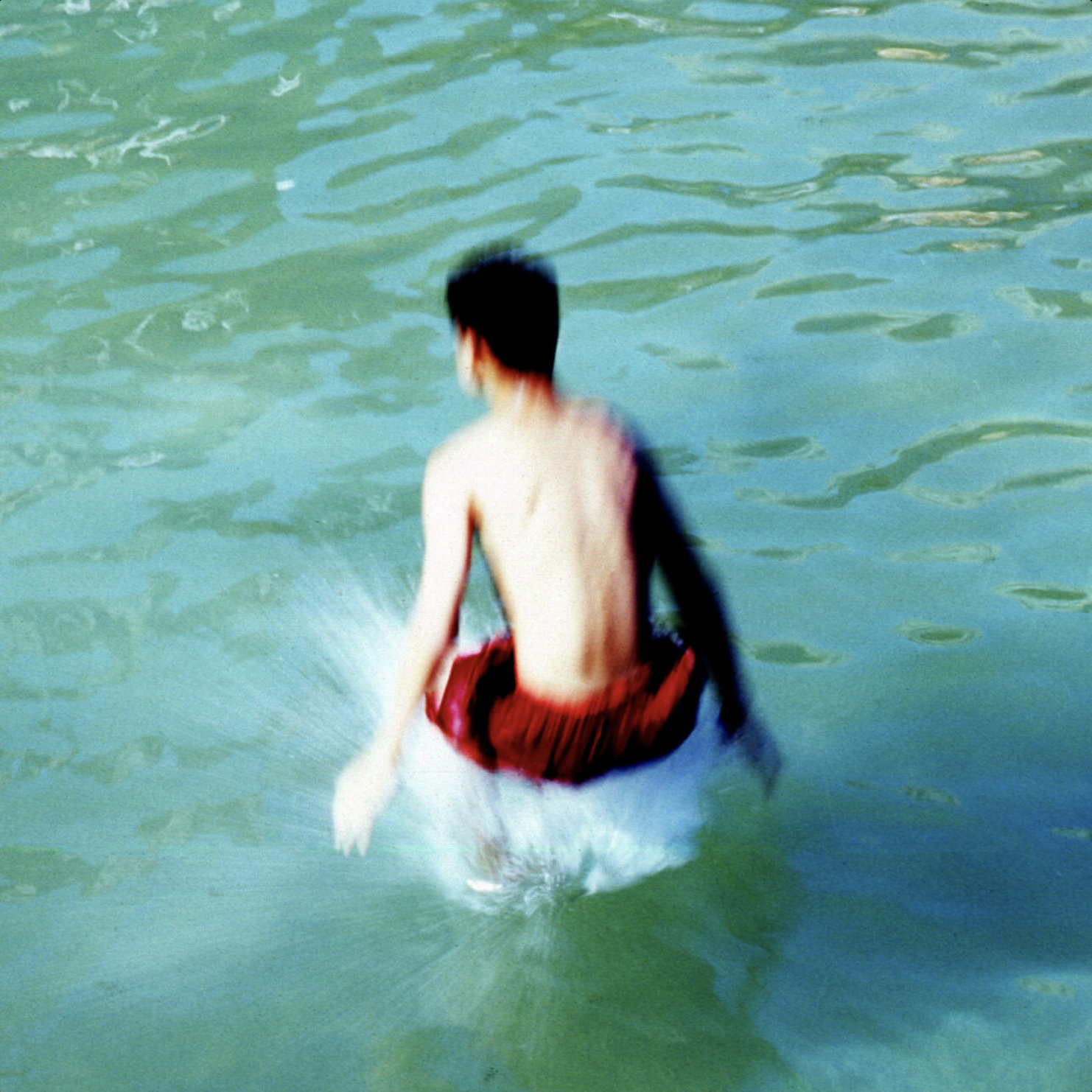 Mint // Dividing Lines EP // Produce, Engineer, Mix