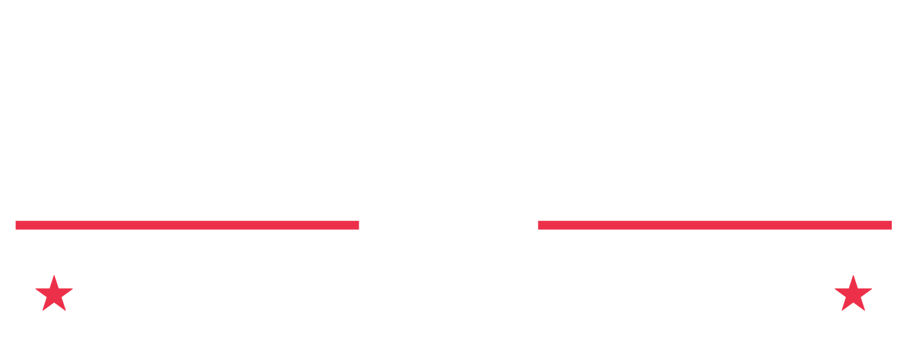 Kyle Brezovec For City Council