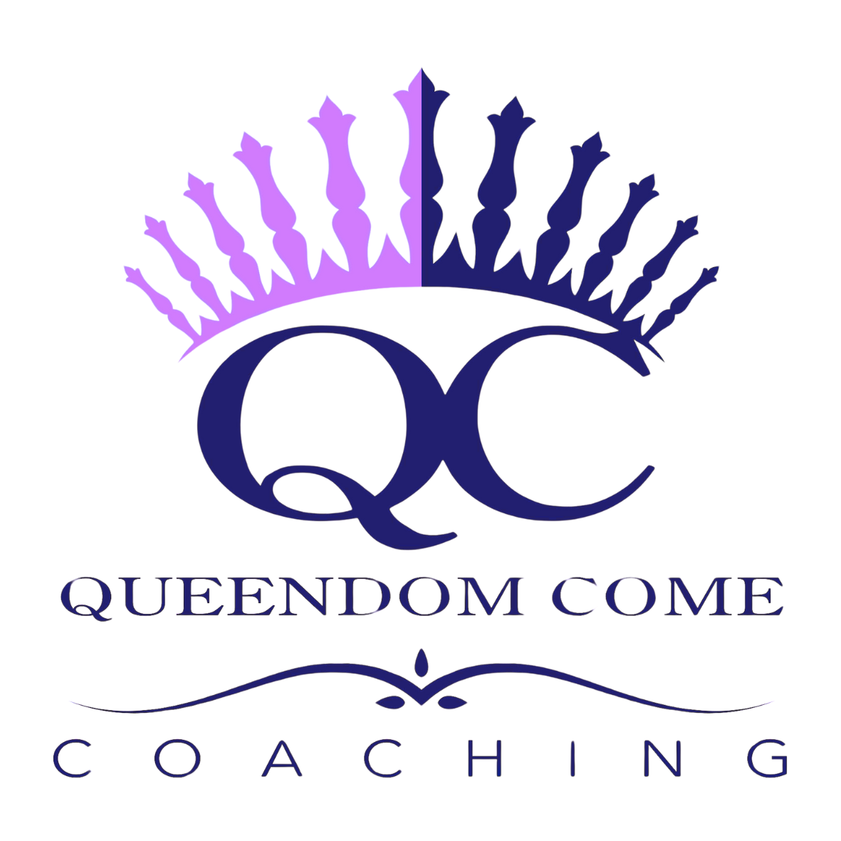 Queendom Come Coaching