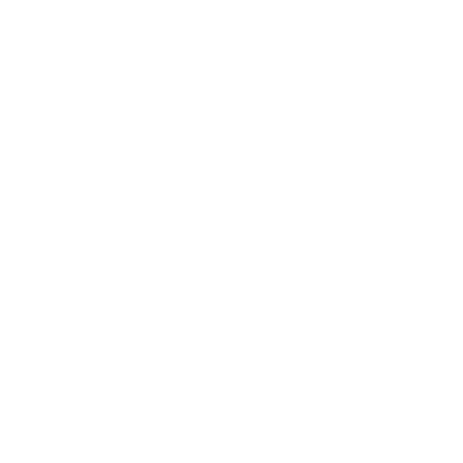 Text "Showreel | 2025" on a black background.