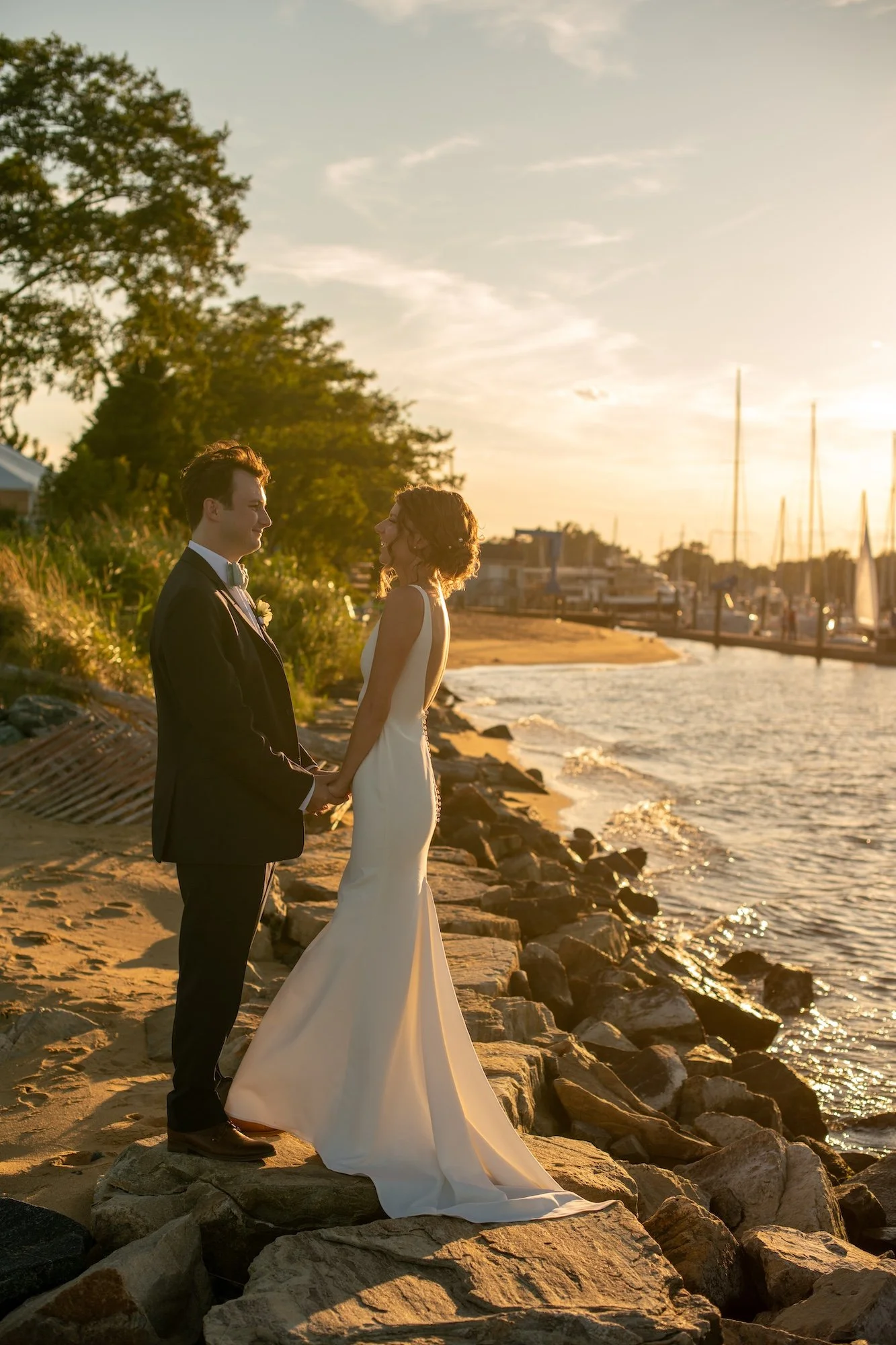 Morgan & Andrew-404.jpg