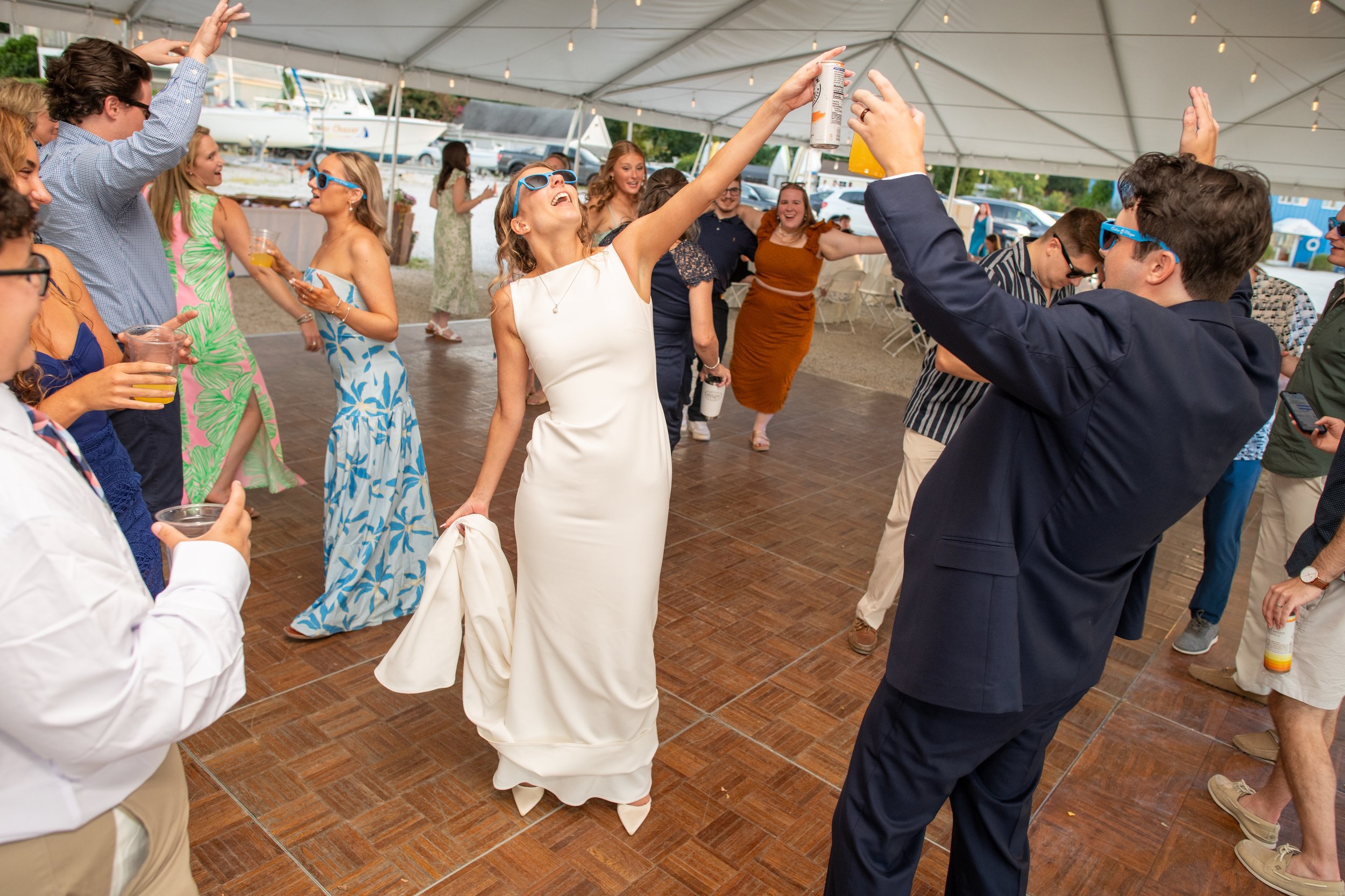 Morgan & Andrew-485.jpg