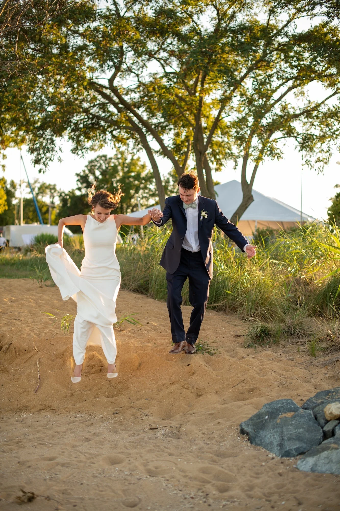 Morgan & Andrew-390.jpg