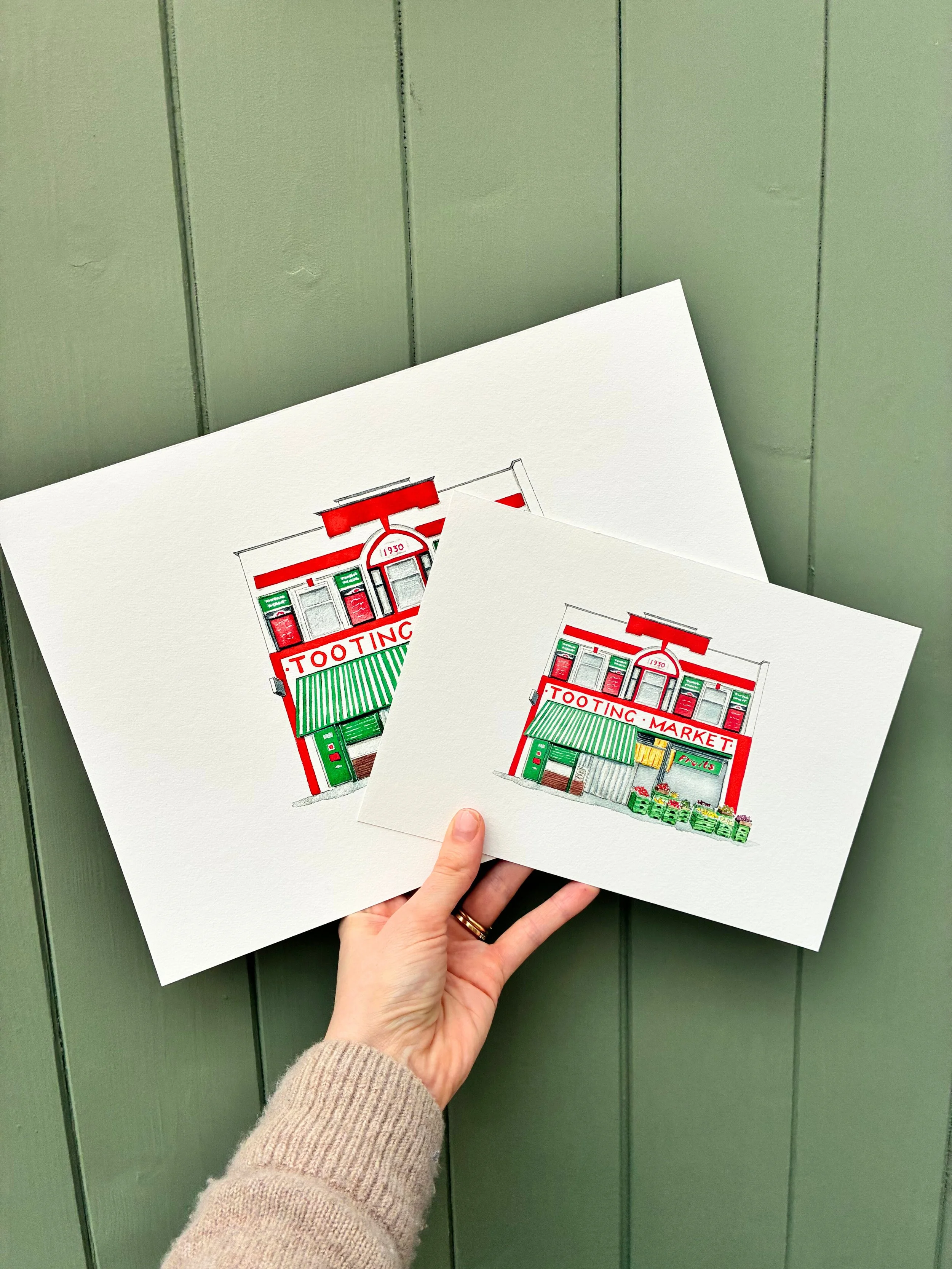 IMG_1235 - Edited.jpg