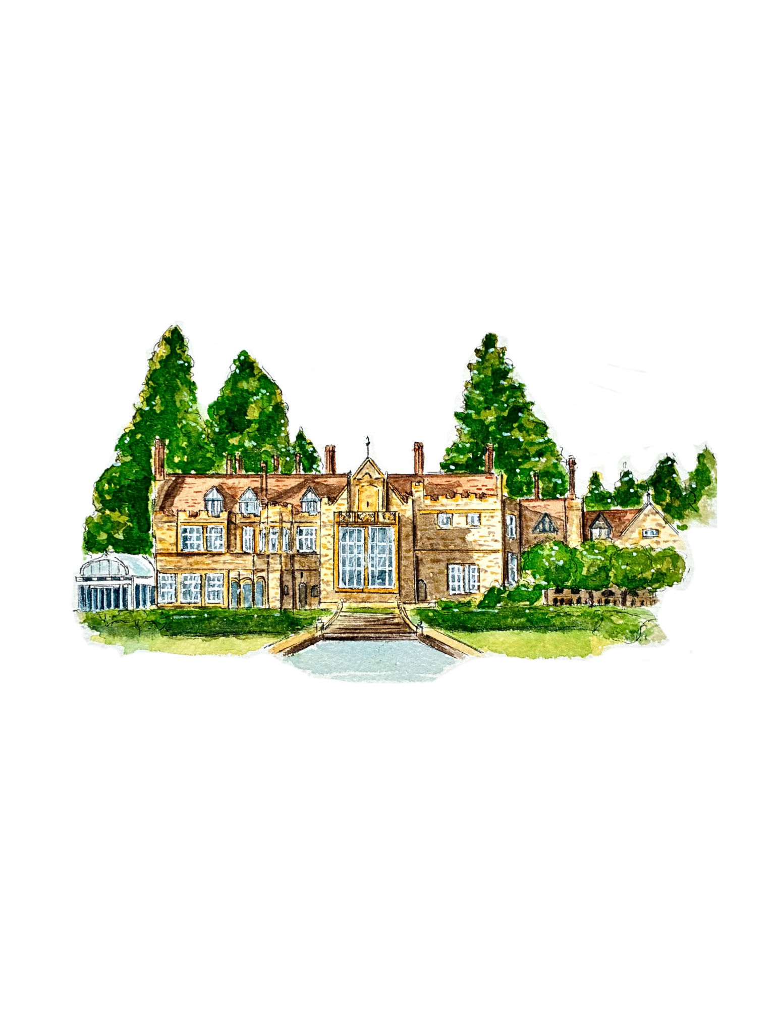 Rhinefield house  - 1.PNG