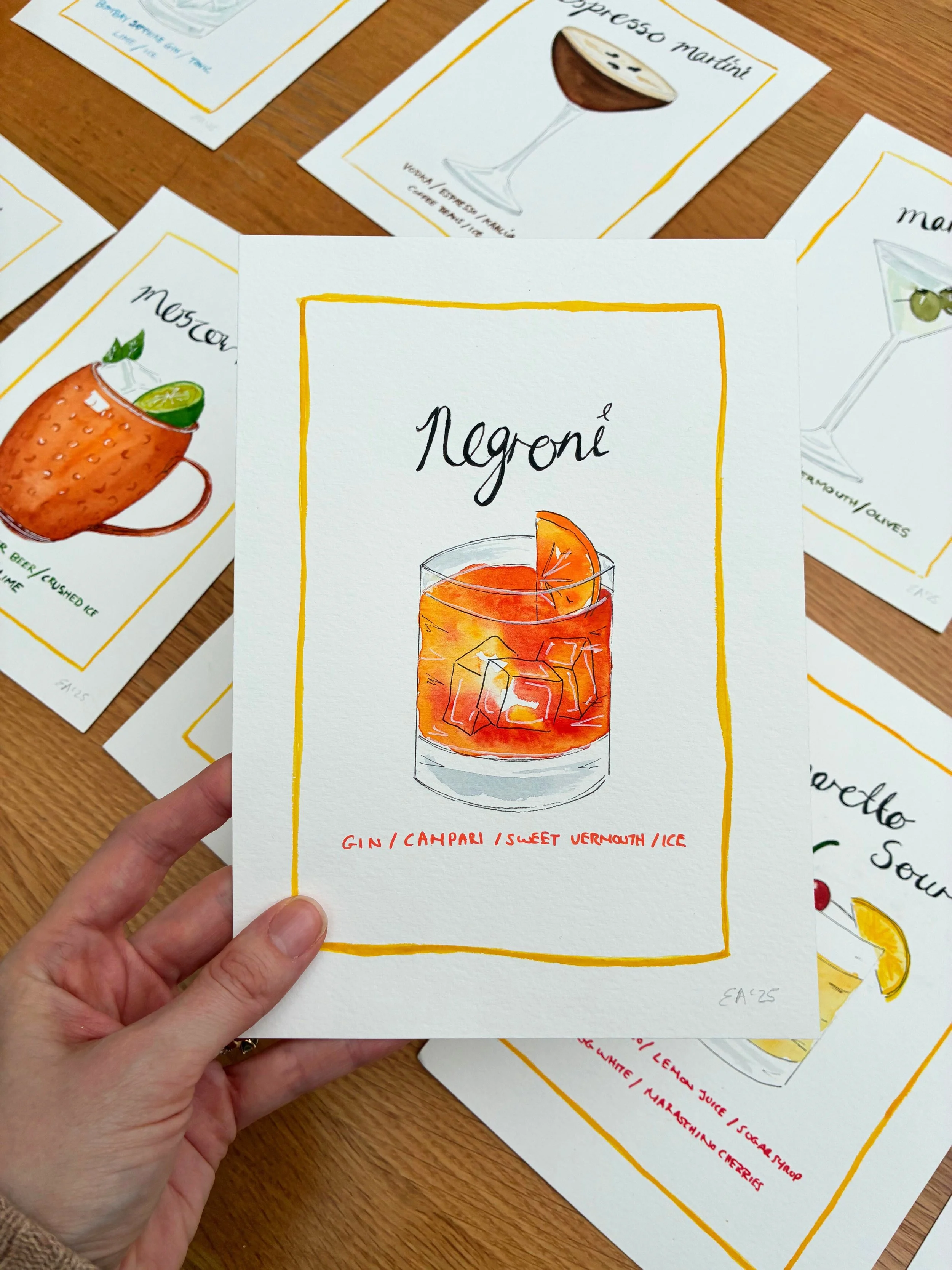 Untitled design (1).jpg