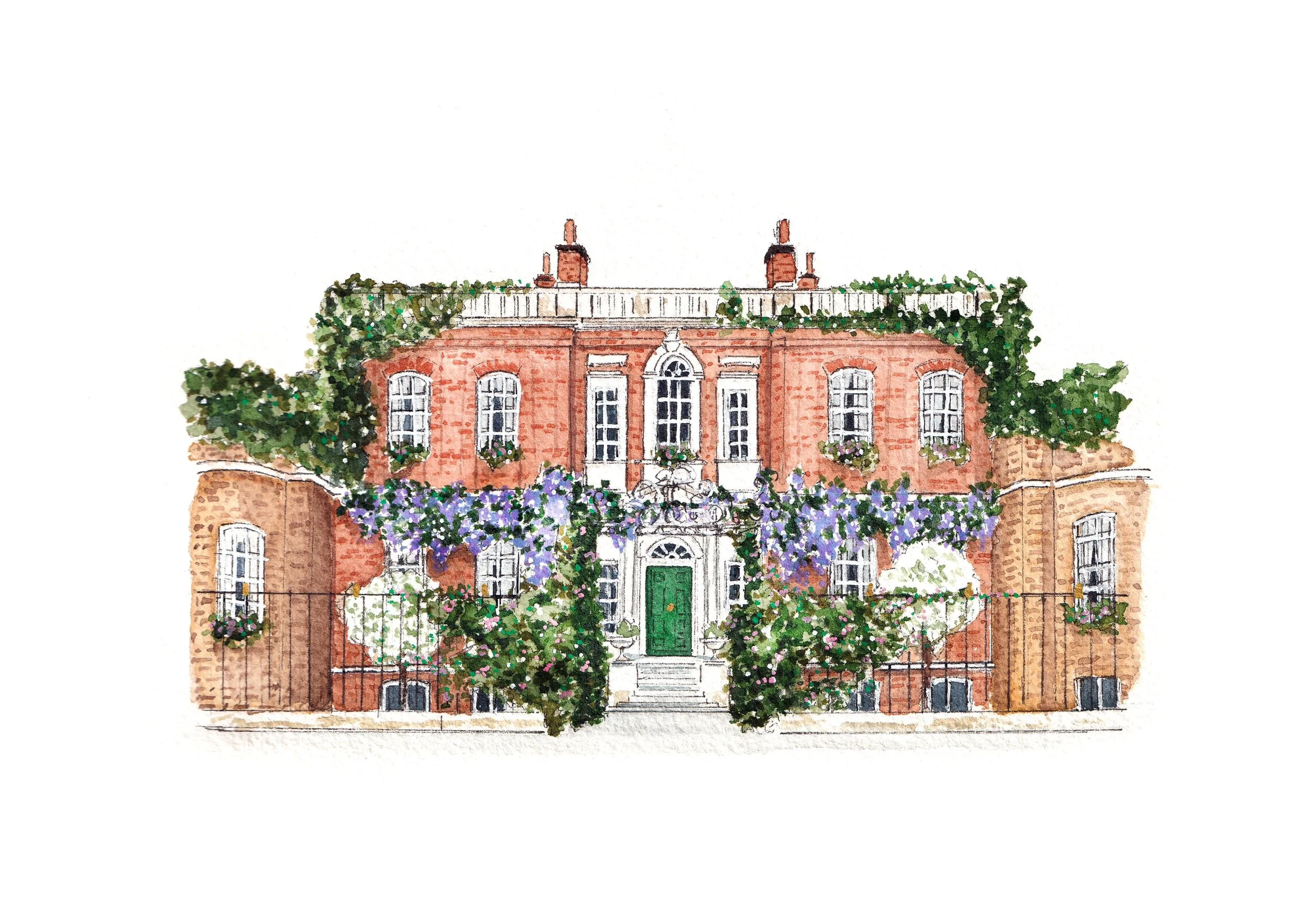 Bridgerton House (A5 (Landscape)) (2).jpg