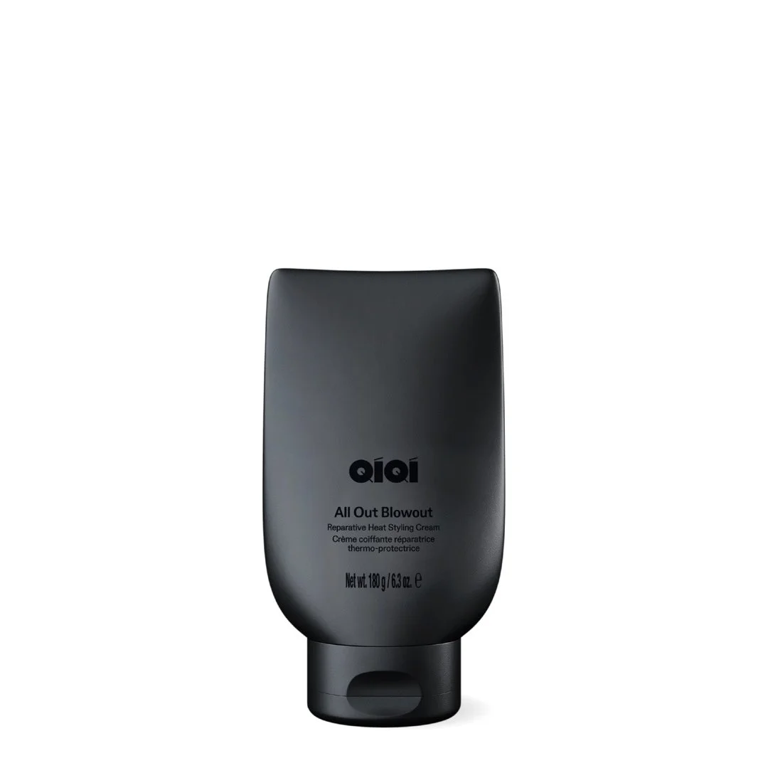 QIQI Blowout Cream 180 g