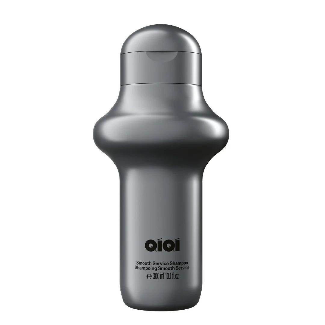 QIQI Smooth Service Shampoo 300 ml