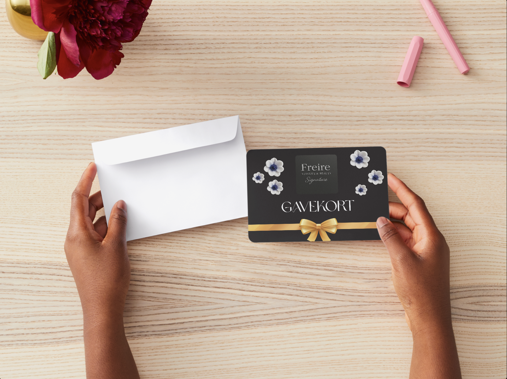 Screenshot 2026-01-22 at 20.16.04.png