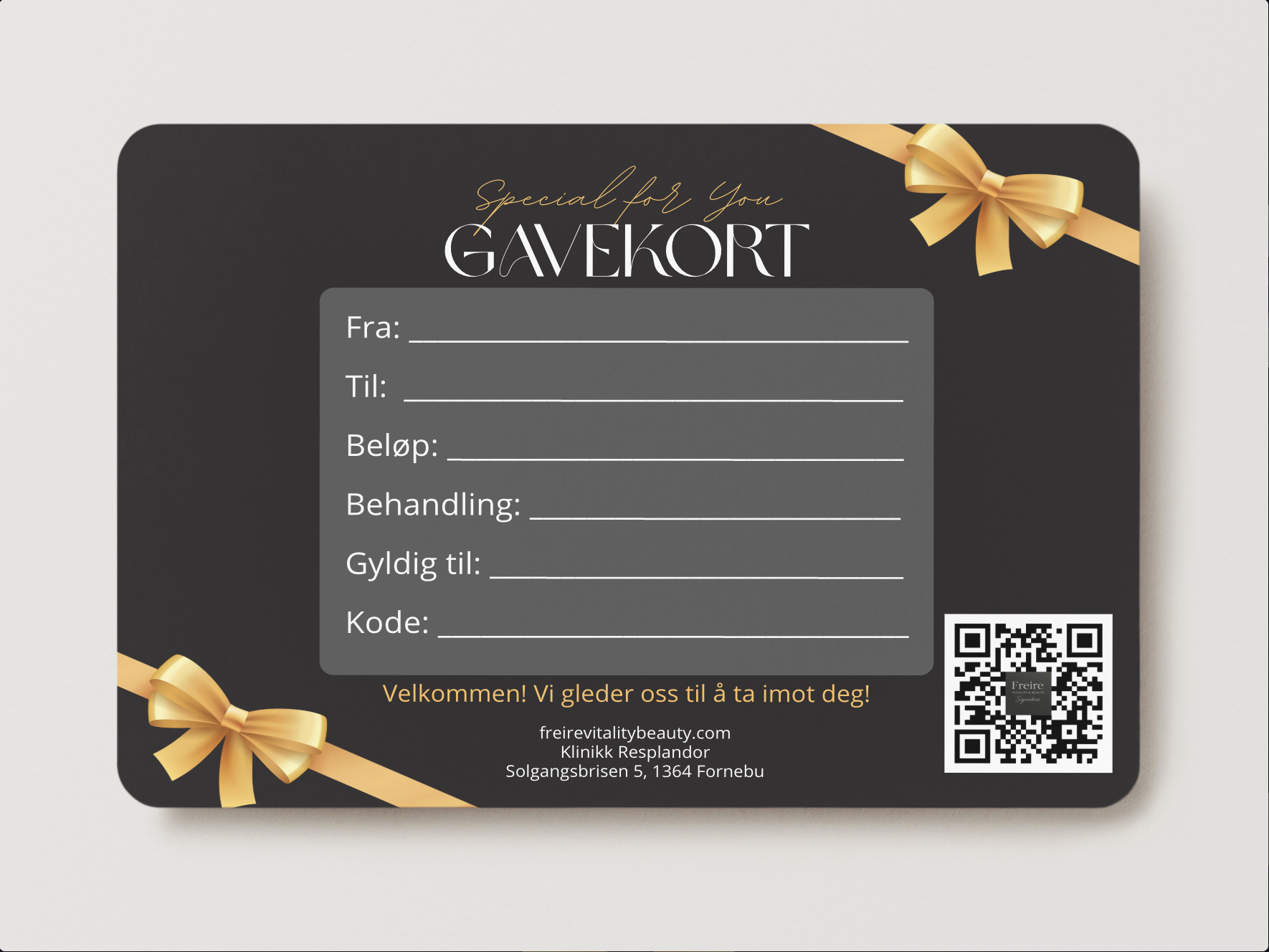 Screenshot 2026-01-22 at 20.15.54.png