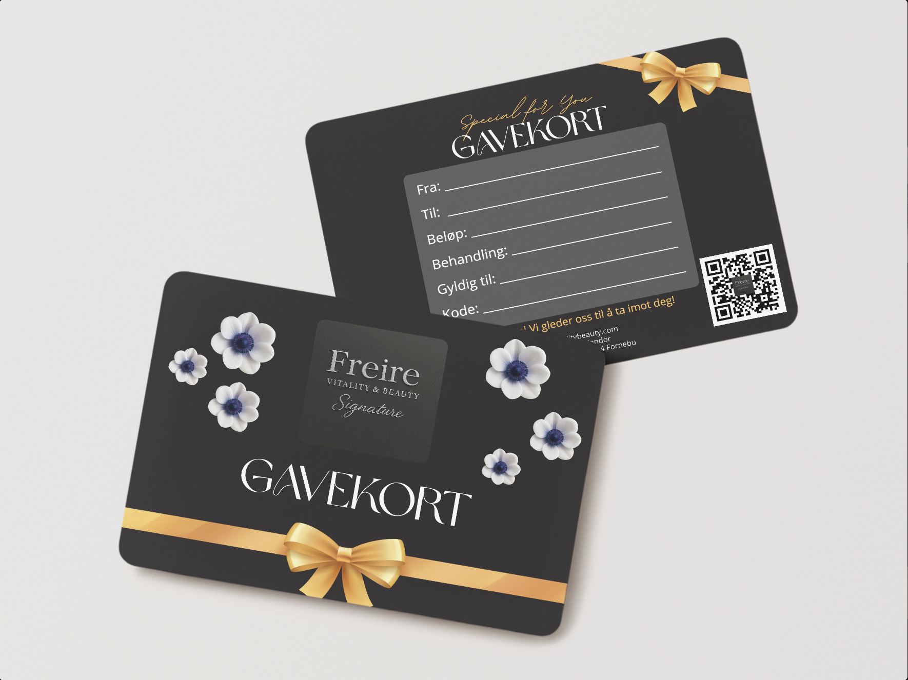 Screenshot 2026-01-22 at 20.16.13.png