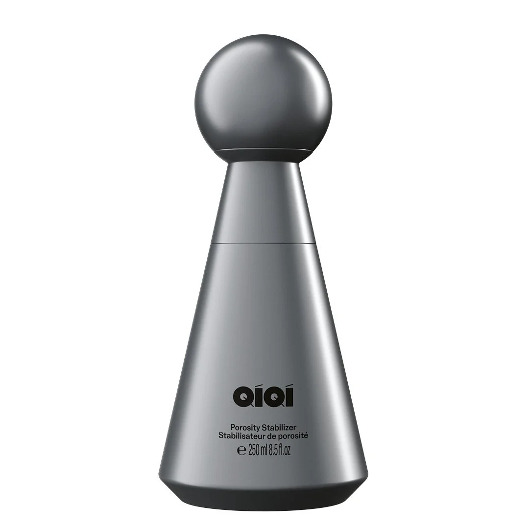 QIQI Porosity Play Spray