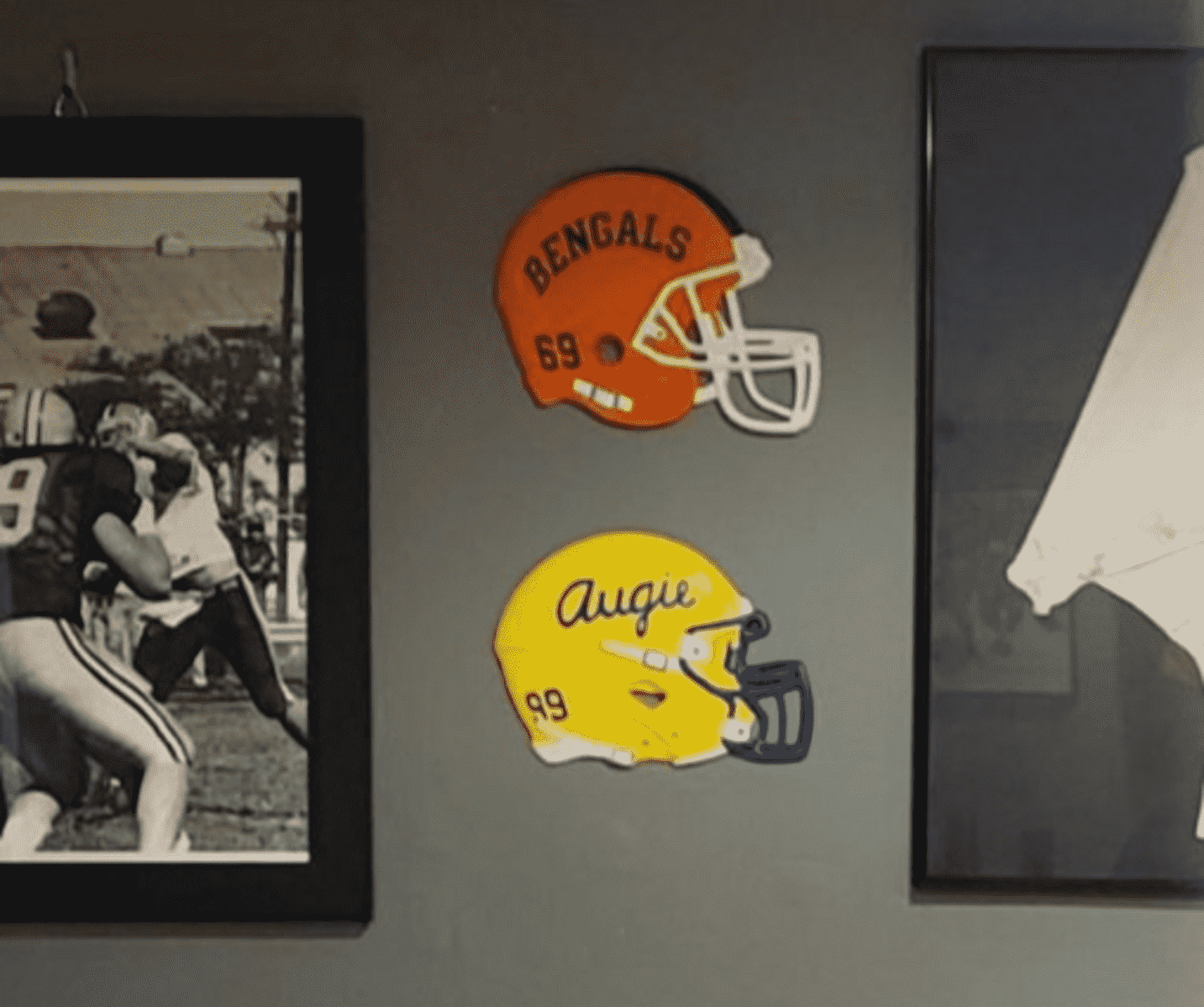 Helmets-as-hung.png