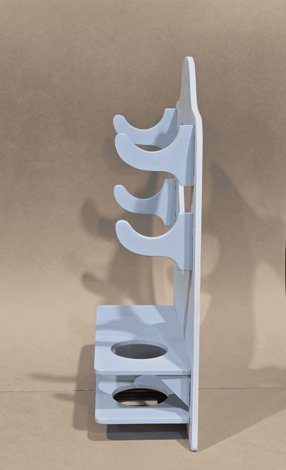 Primed-Wall-Hanging-Hair-Care-Organizer-b-cmpr.png