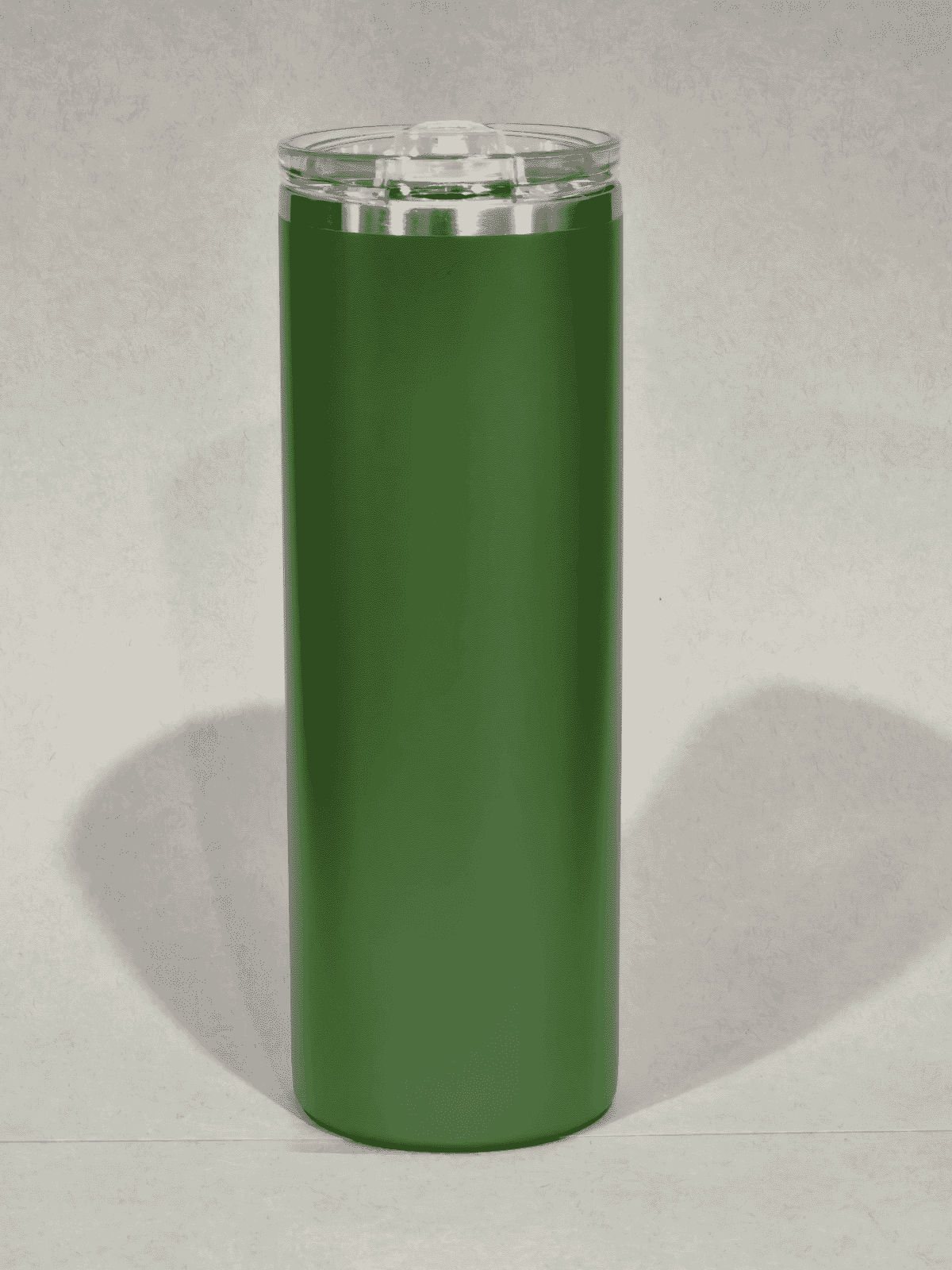 20-oz-Hunter-Green-Stainless-Steel-Blank-cmpr.png (Copy)