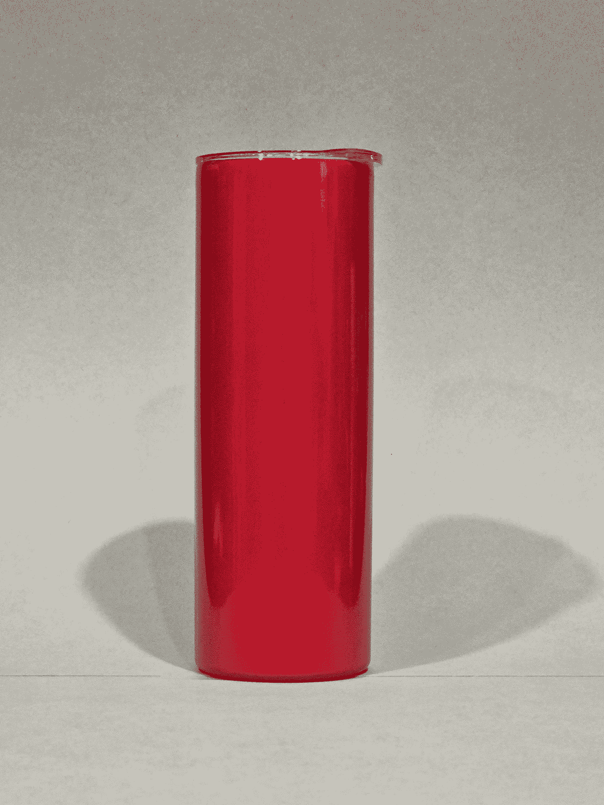 20-oz-Red-Stainless-Steel-Blank-cmpr.png