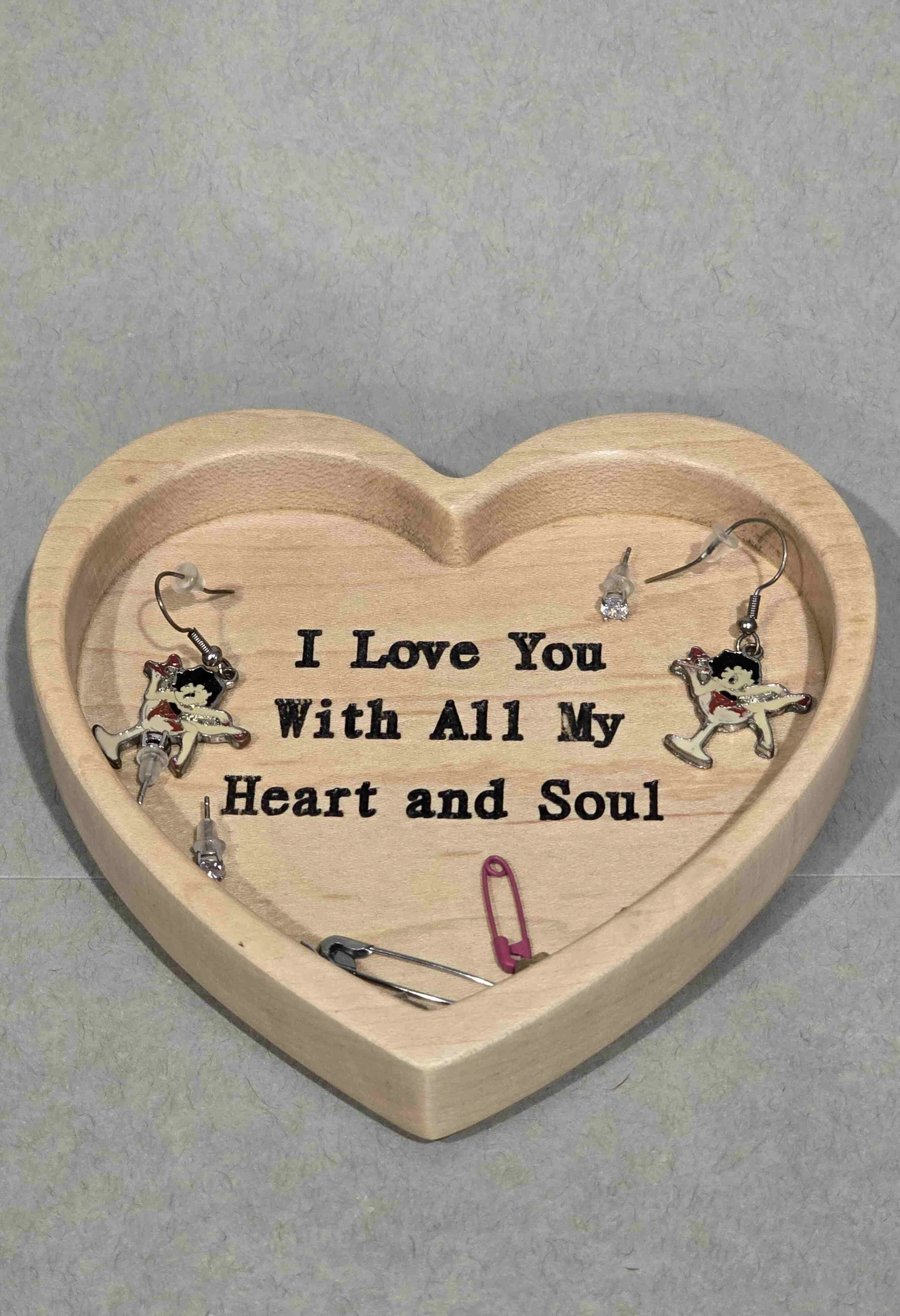 Heart-Dish-Maple-with-Message-Jewelry-cmpr.jpg