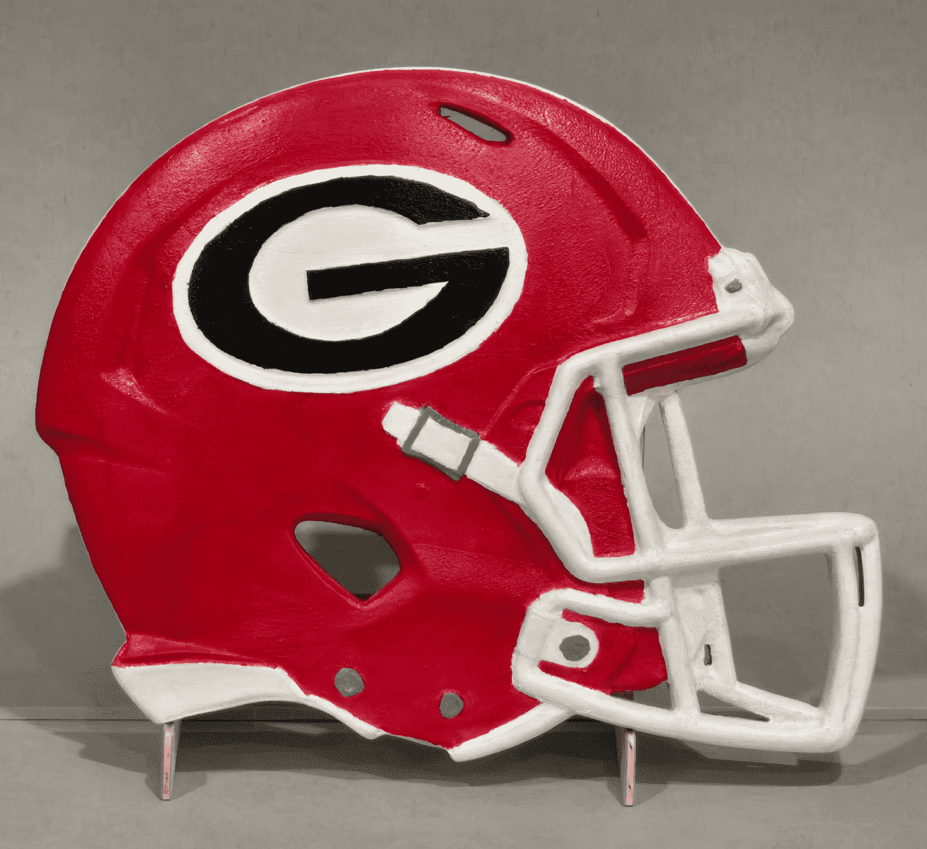 Georgia-Painted-cmpr.png