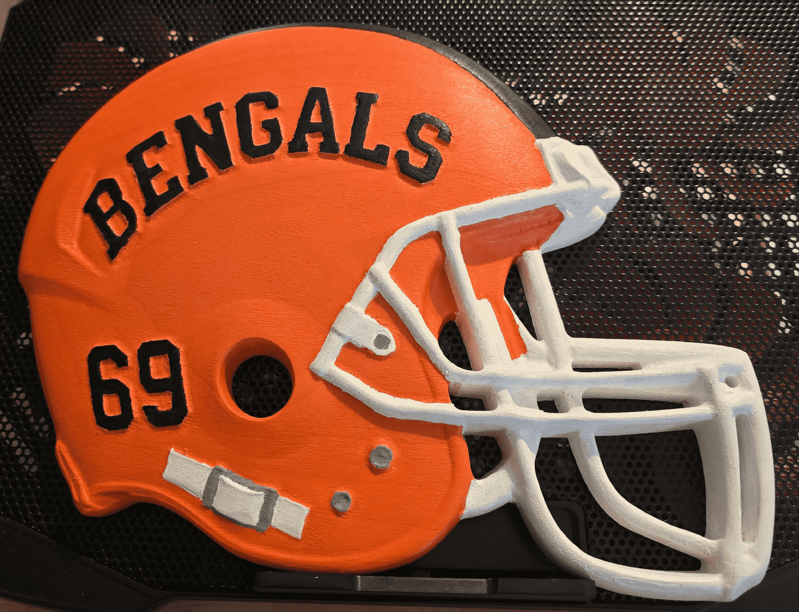 Bengals-Painted-cmpr.png