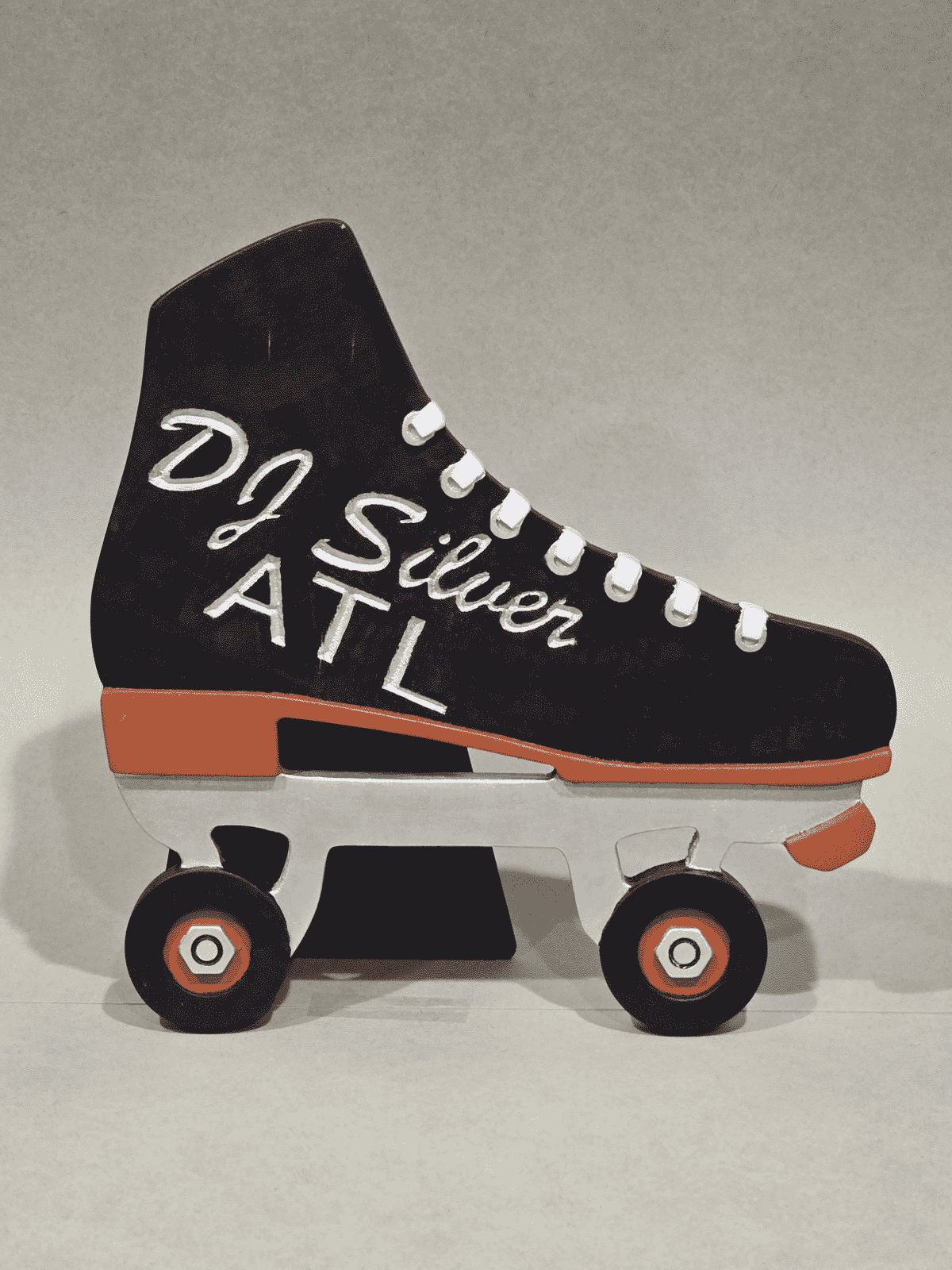 Hi-Top-Personalized-Roller-Skate-cmpr.png