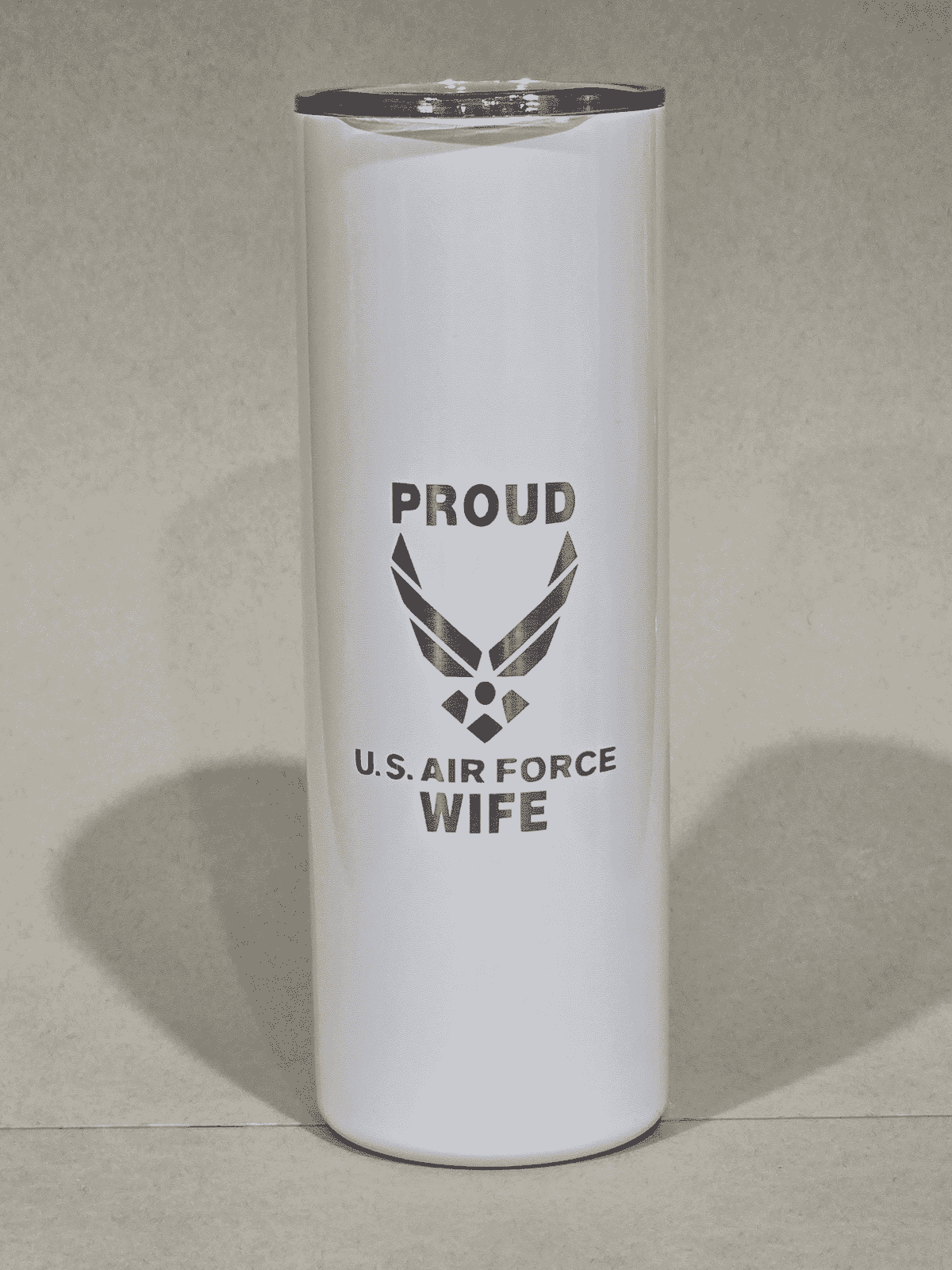 Proud US Air Force Wife