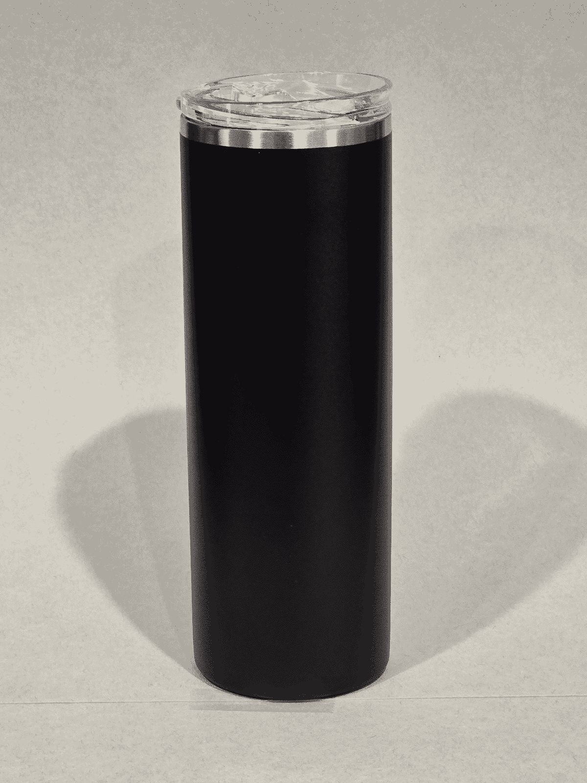20-oz-Black-Stainless-Steel-Blank-cmpr.png (Copy)