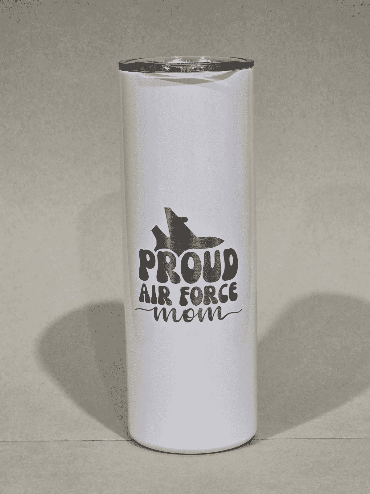 Proud US Air Force Mom