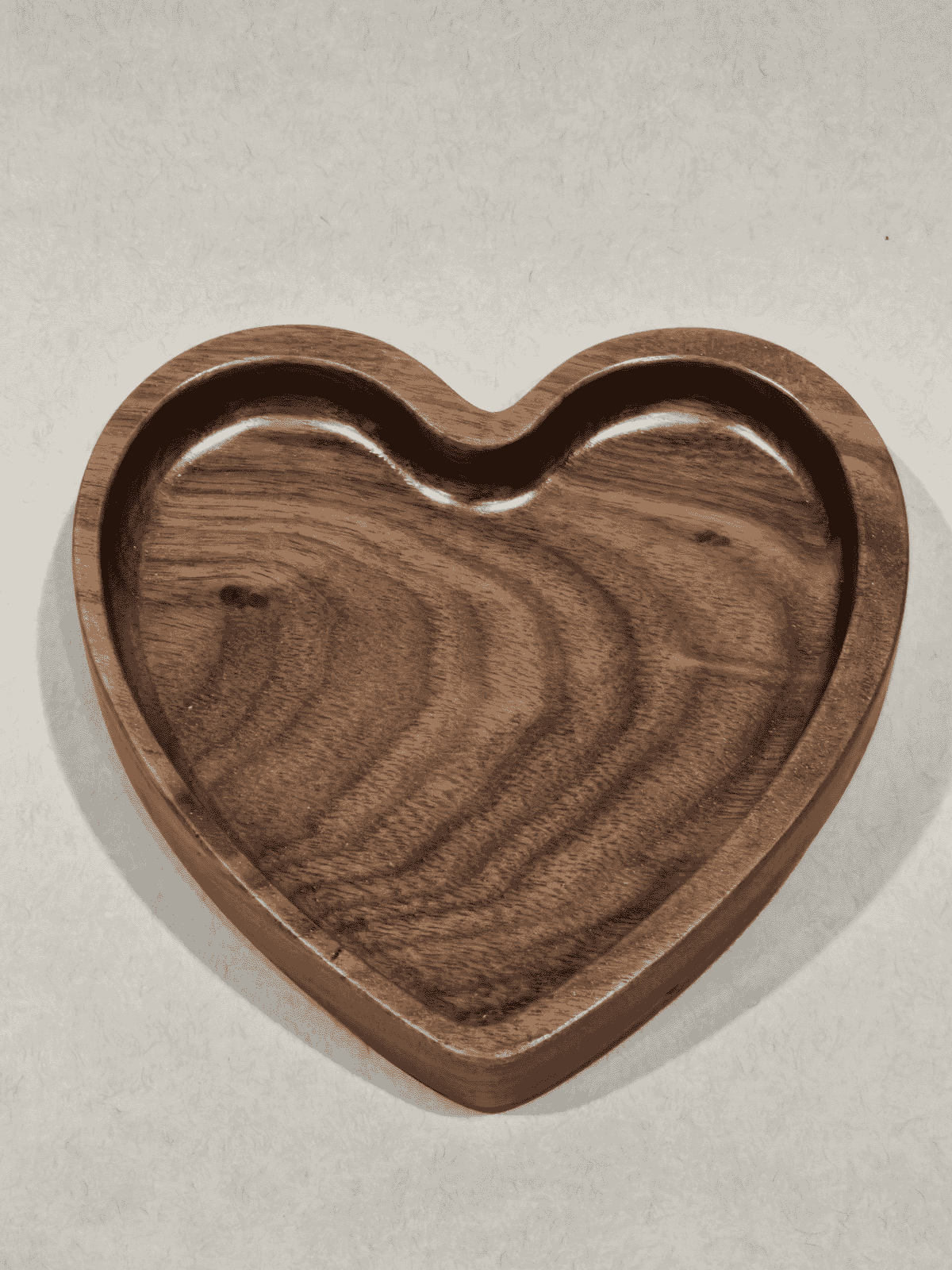 Walnut-Heart-Dish-Blank-cmpr.png