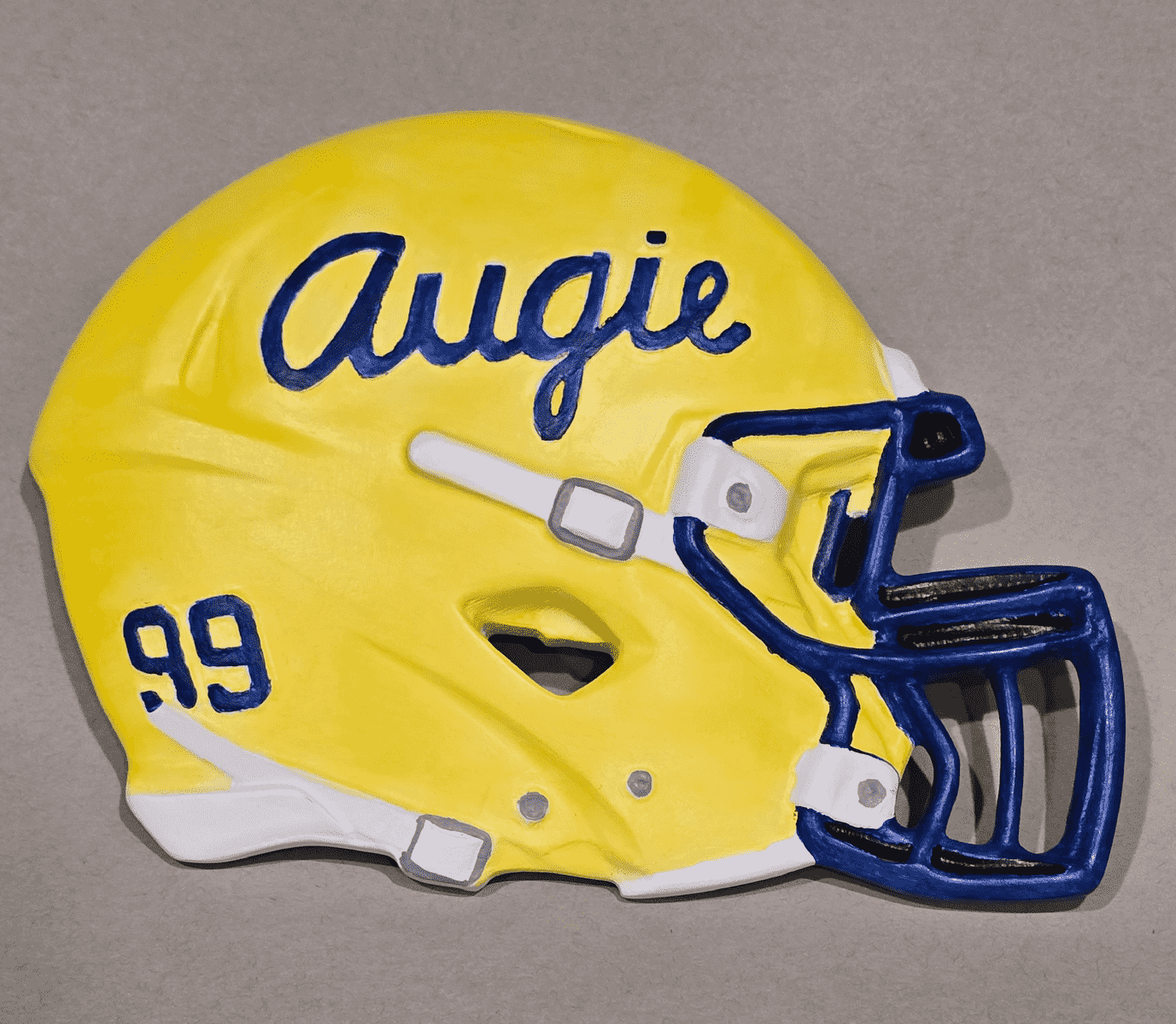 Augie-Painted-cmpr.png