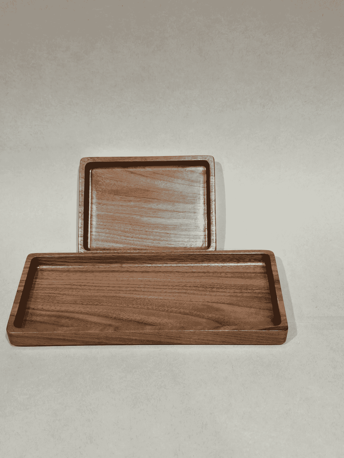 Desk Organizer Set