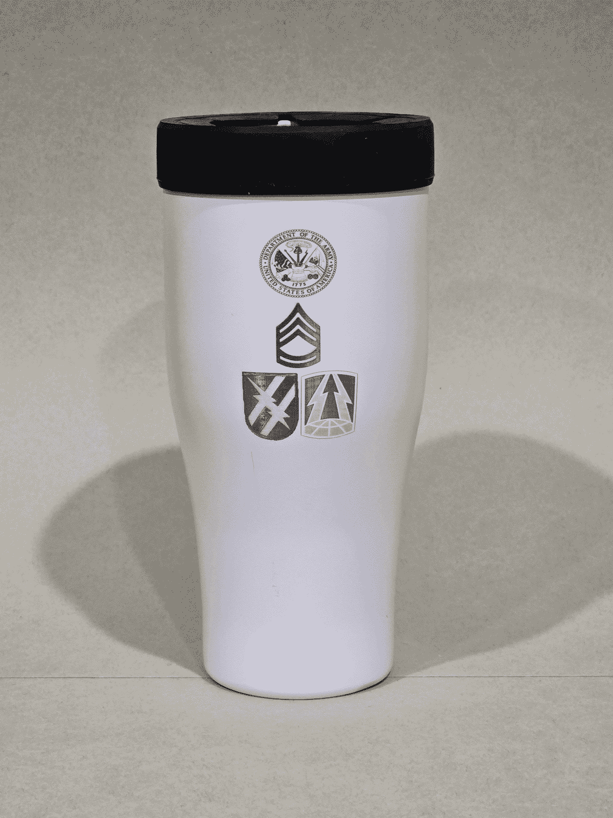 32-oz-Personalized-Coffee-Caddy-Back-cmpr.png