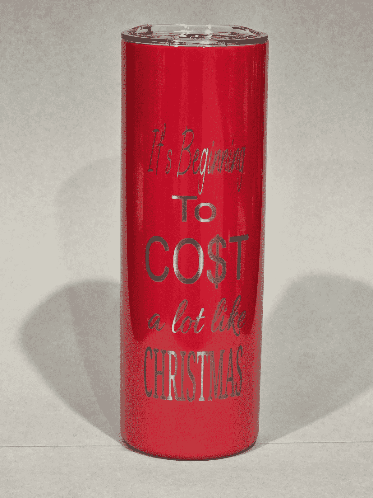 20-oz-Red-Cost-Like-Christmas-cmpr.png