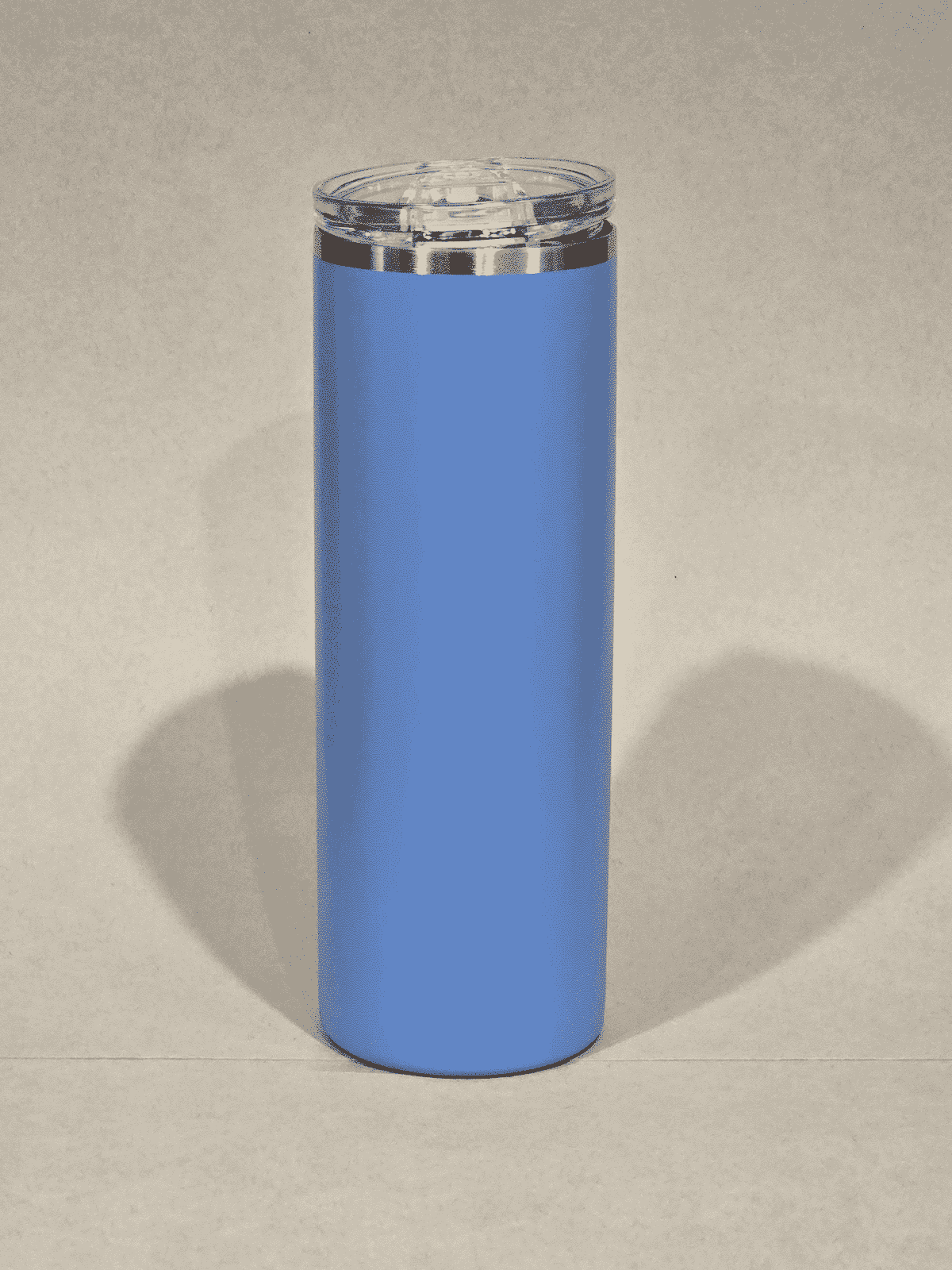 20-oz-Steel-Blue-Stainless-Steel-Blank-cmpr.png (Copy)