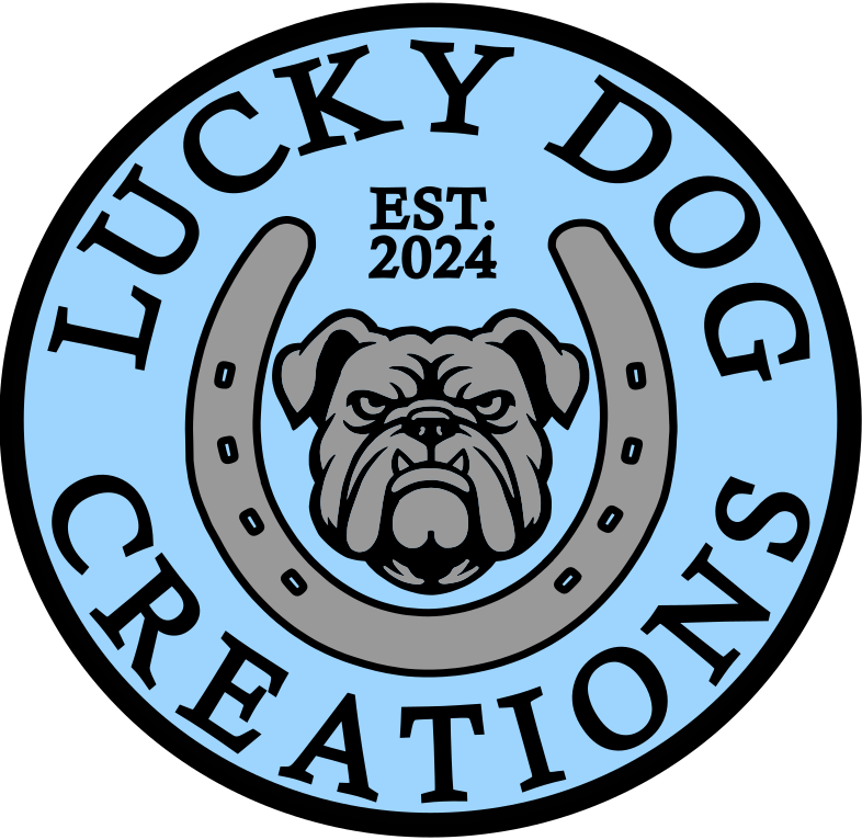 LuckyDog Creations