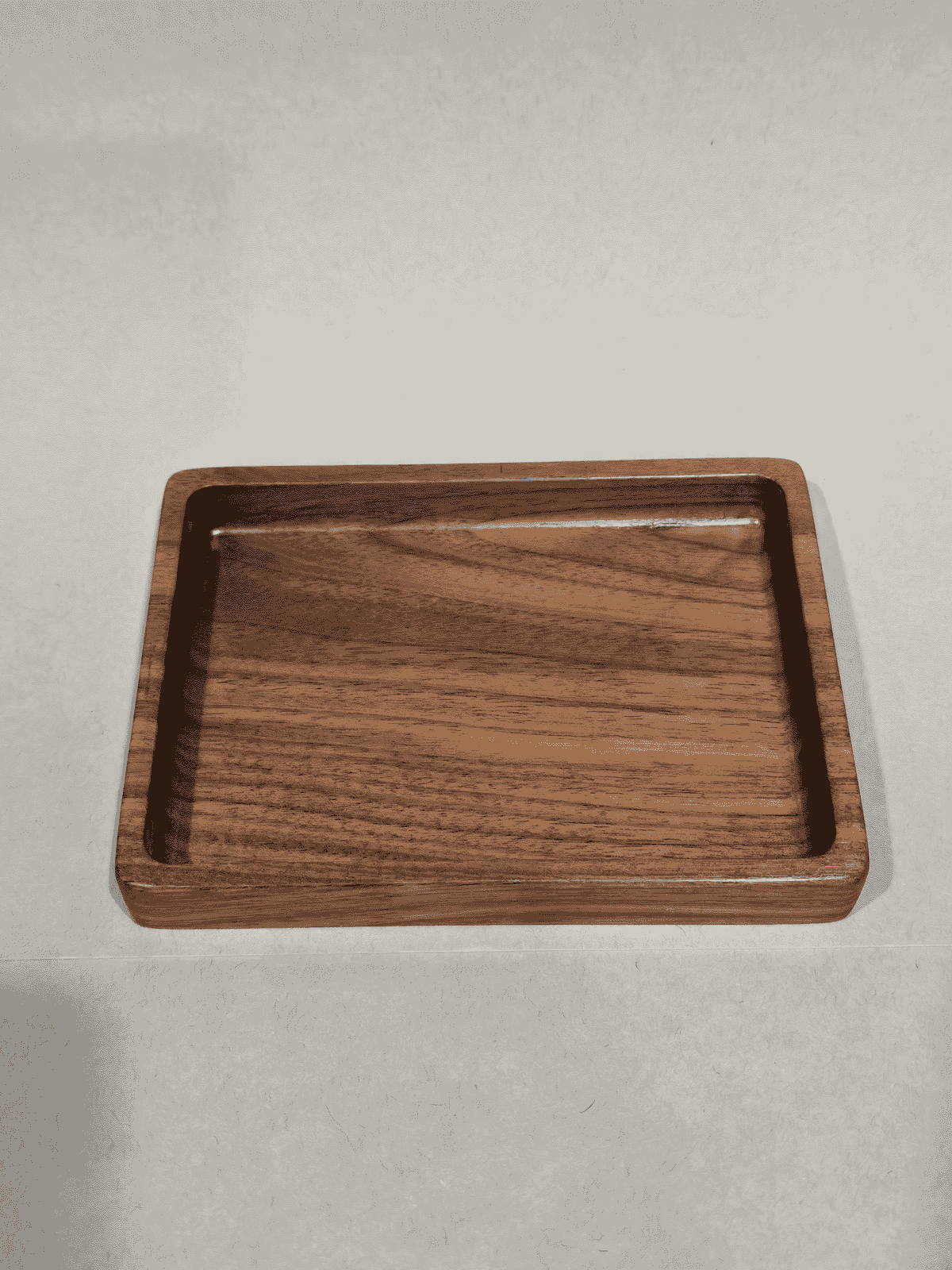 Individual Desk Organizer (Small)