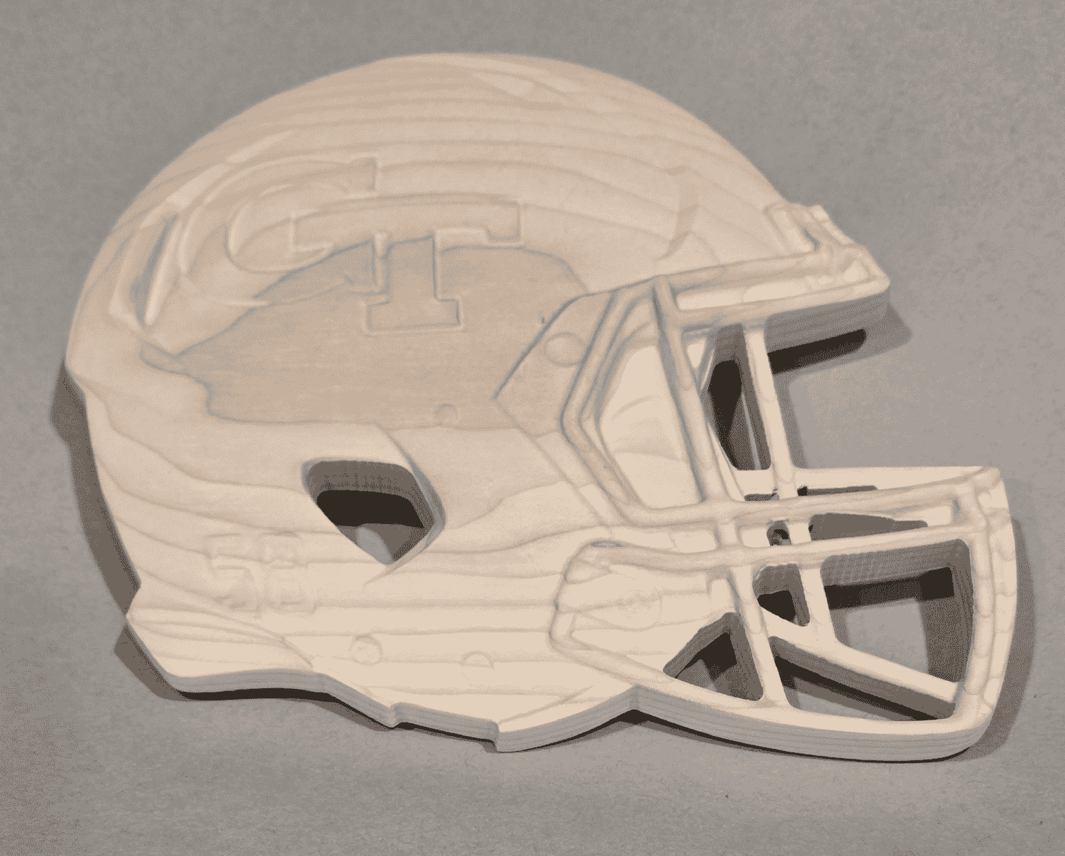 Personal-Unpainted-cmpr.png