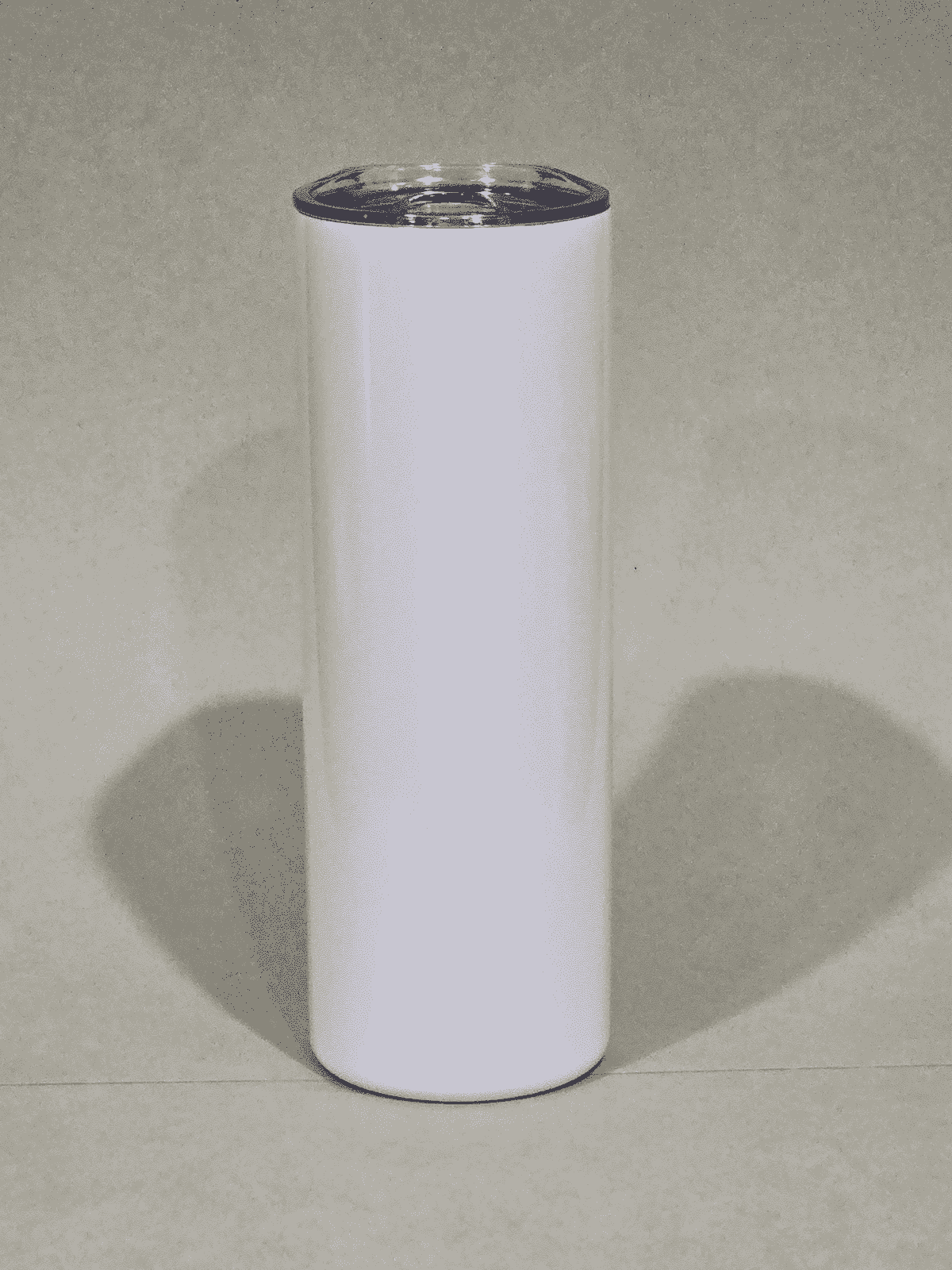 20-oz-White-Stainless-Steel-Blank-cmpr.png (Copy)