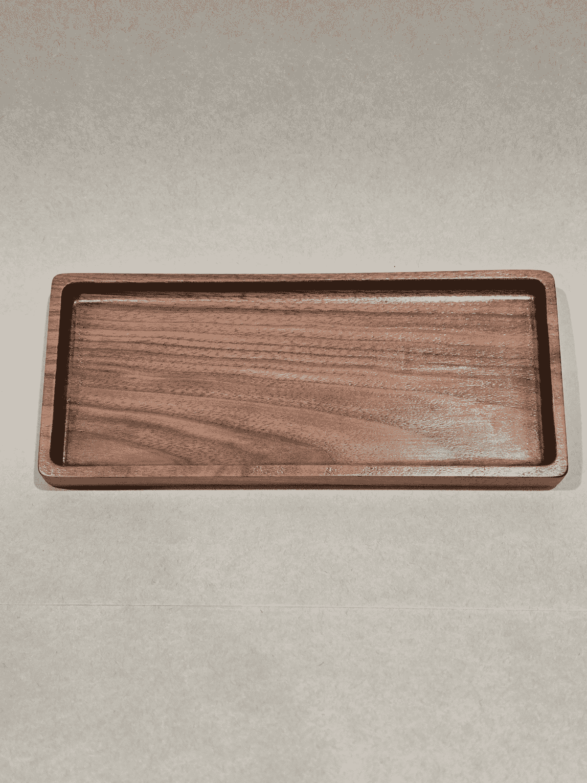 Individual Desk Organizer (Large)