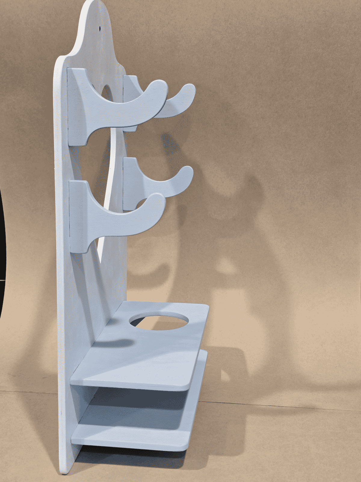 Primed-Wall-Hanging-Hair-Care-Organizer-c-cmpr.png