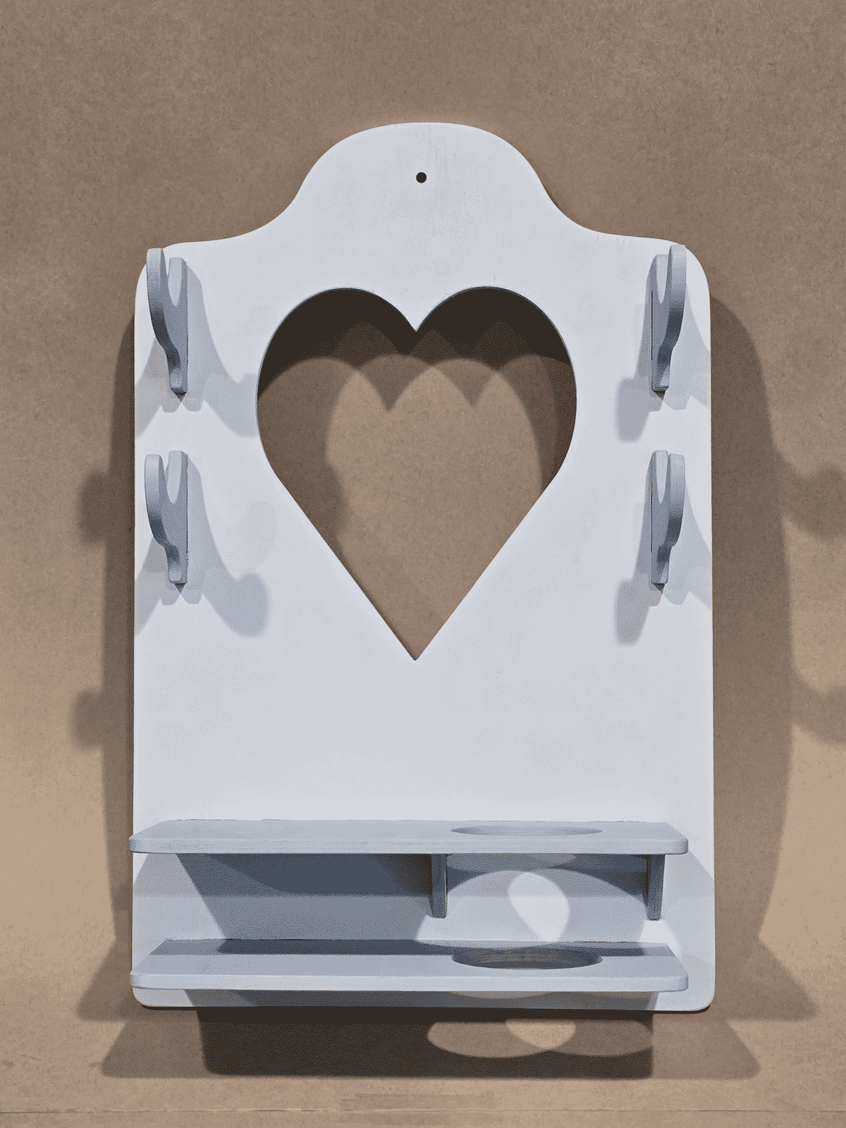 Primed-Wall-Hanging-Hair-Care-Organizer-a-cmpr.png