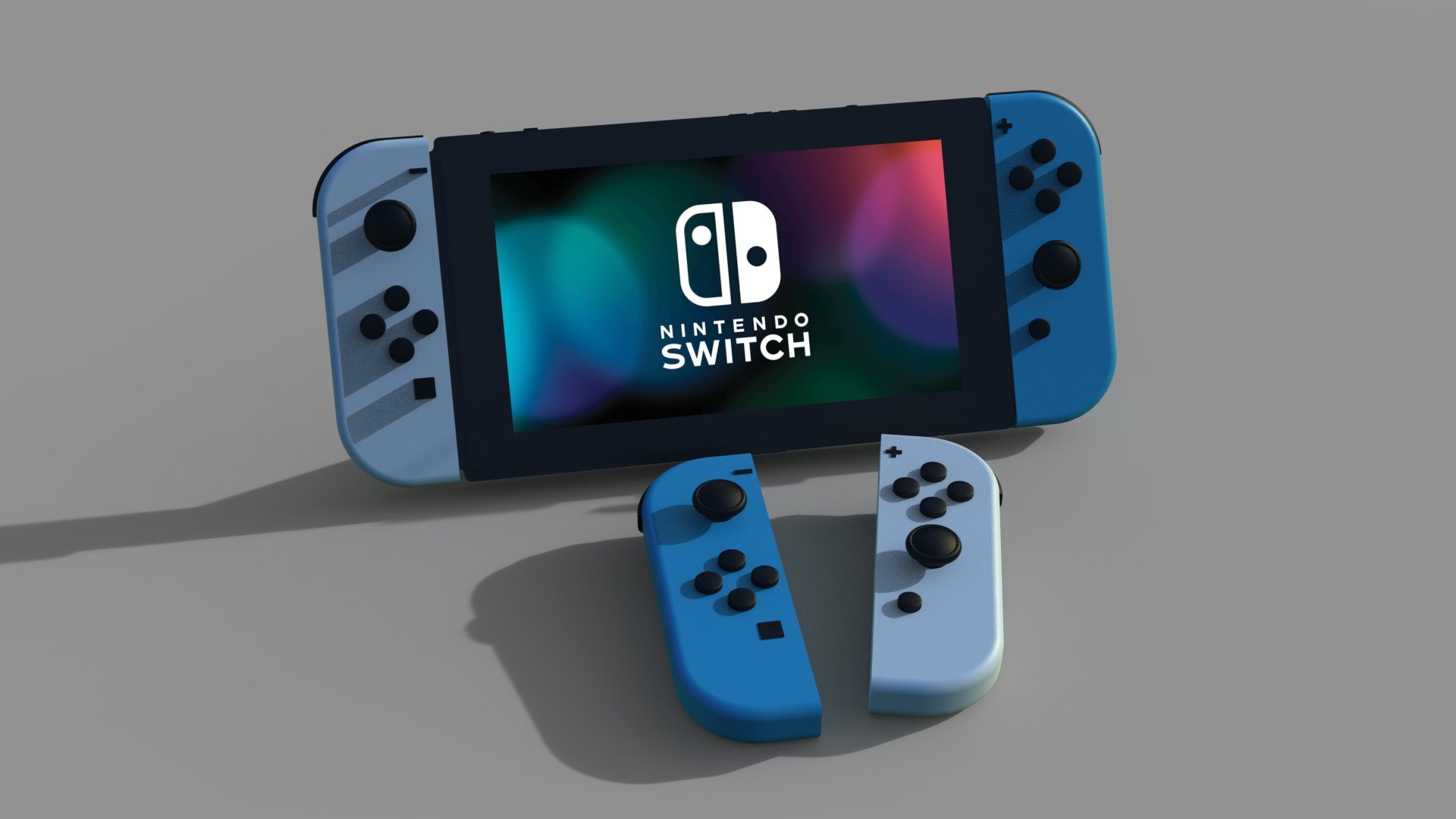 Nintendo Switch Render 21.94.jpg