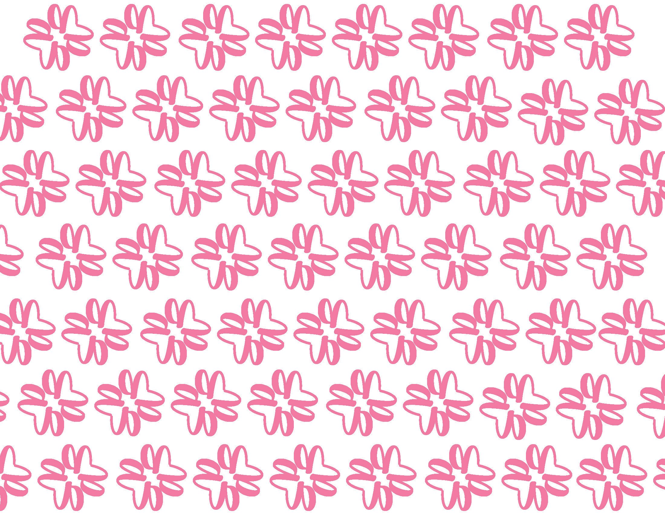 Wallpaper 1.jpg