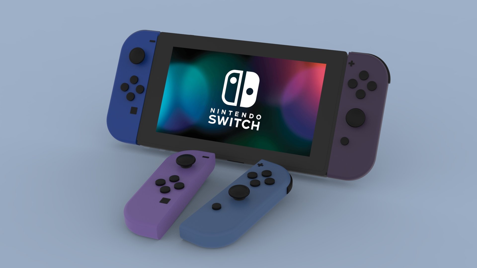 Nintendo Switch Render 18.91.jpg