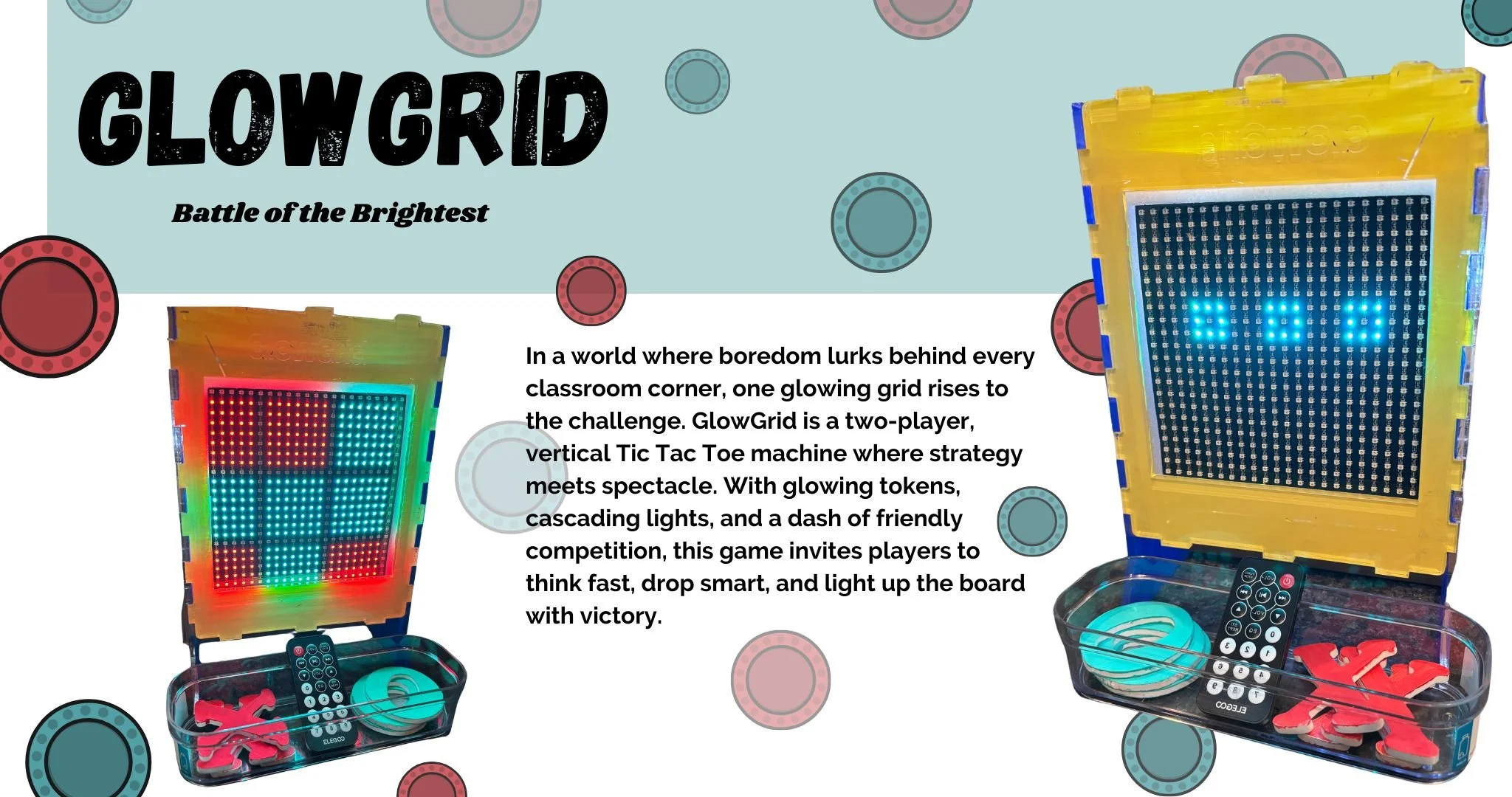 202530_UXDG 325-01_31448_RainAgbabiaka_Project2_LookBook.jpg