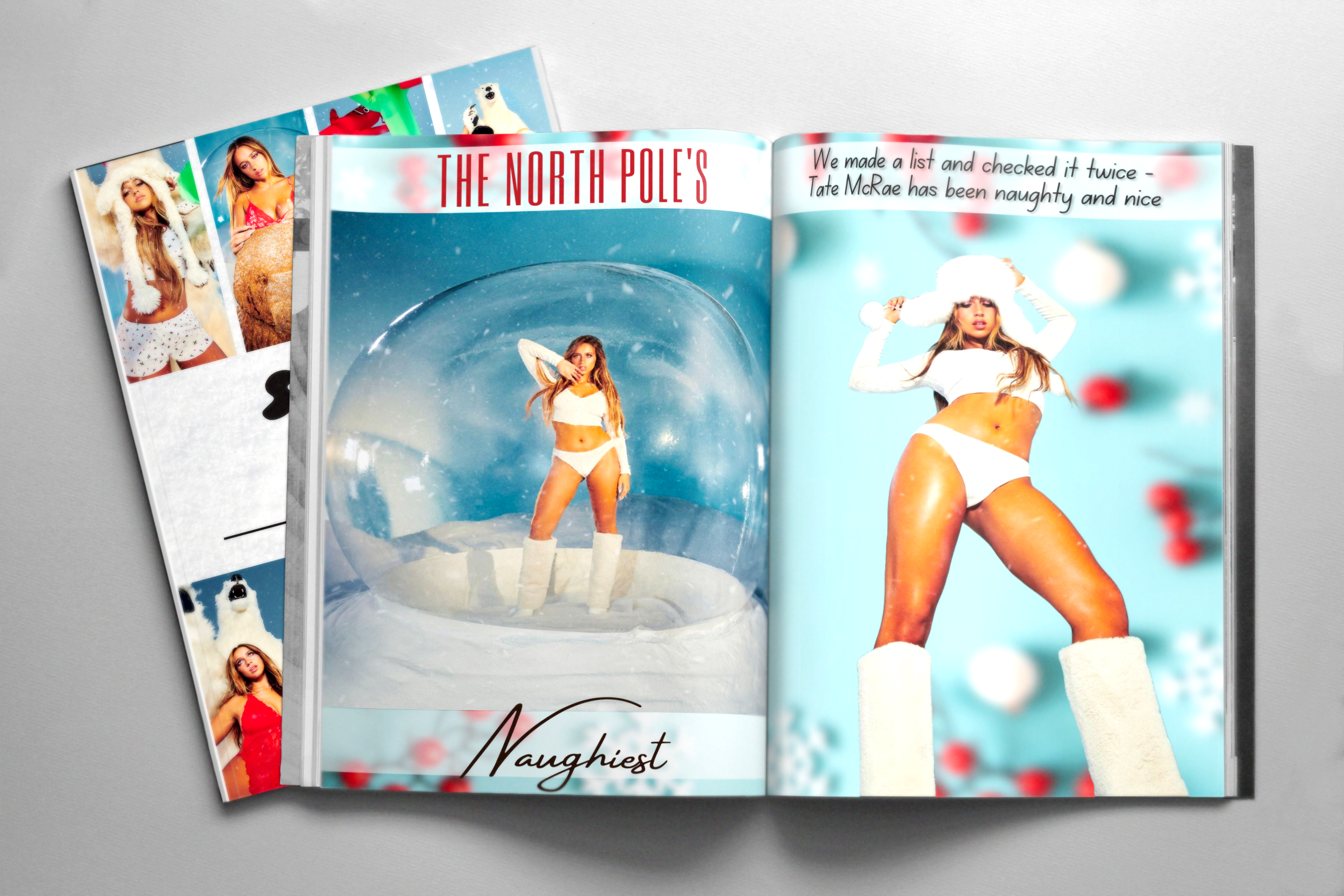 MagazineMockupV3_2.png