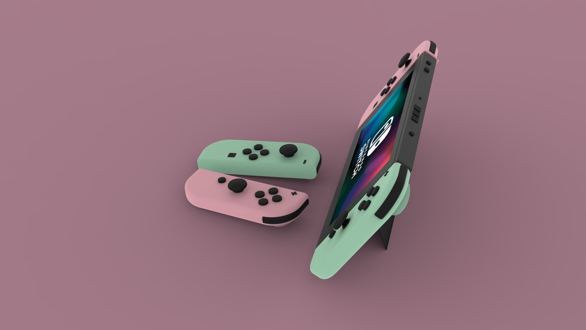Nintendo Switch Render 19.92.jpg