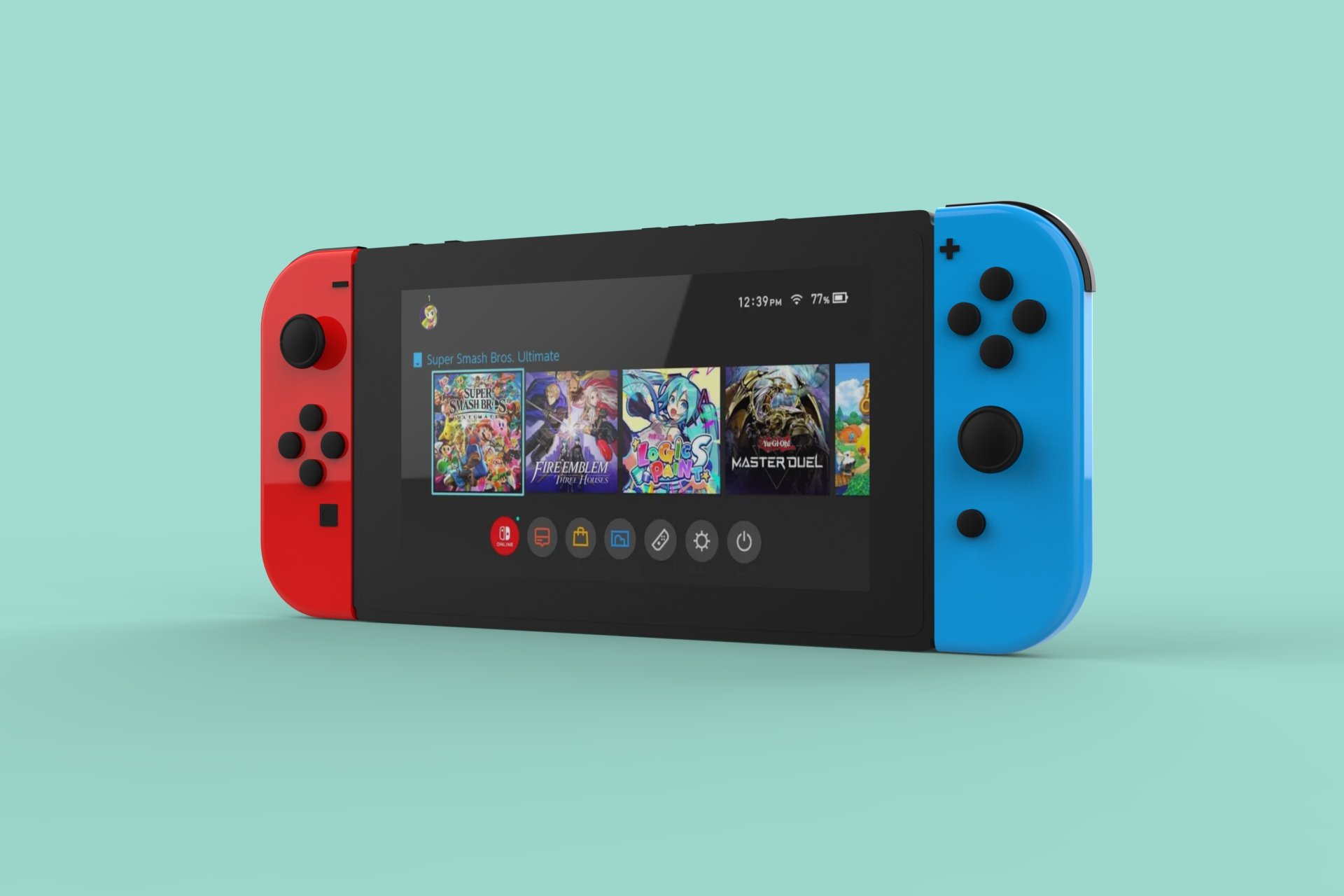 Nintendo Switch Render 5.50.jpg