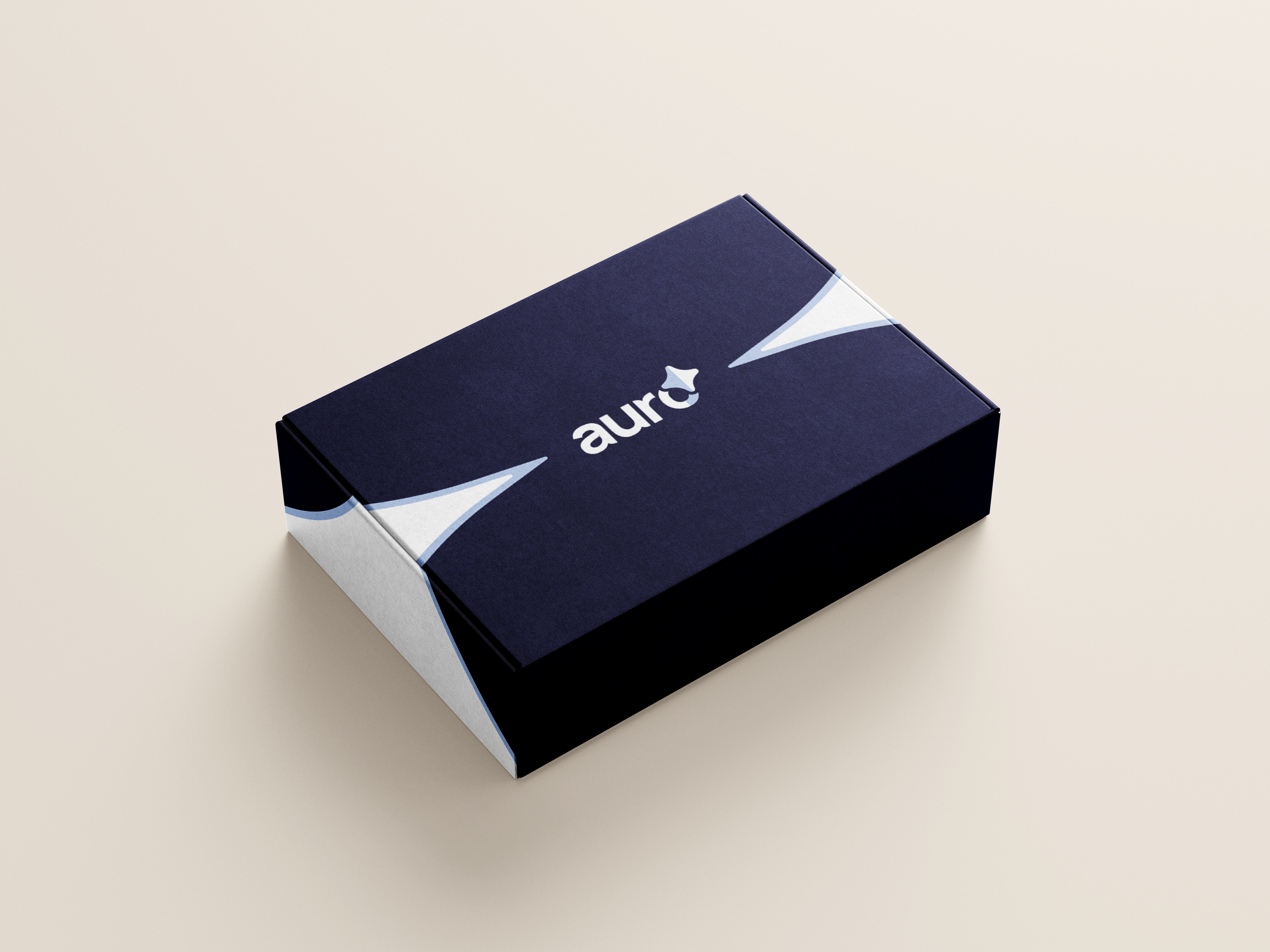 Packaging_Box_Mockup_Main.png
