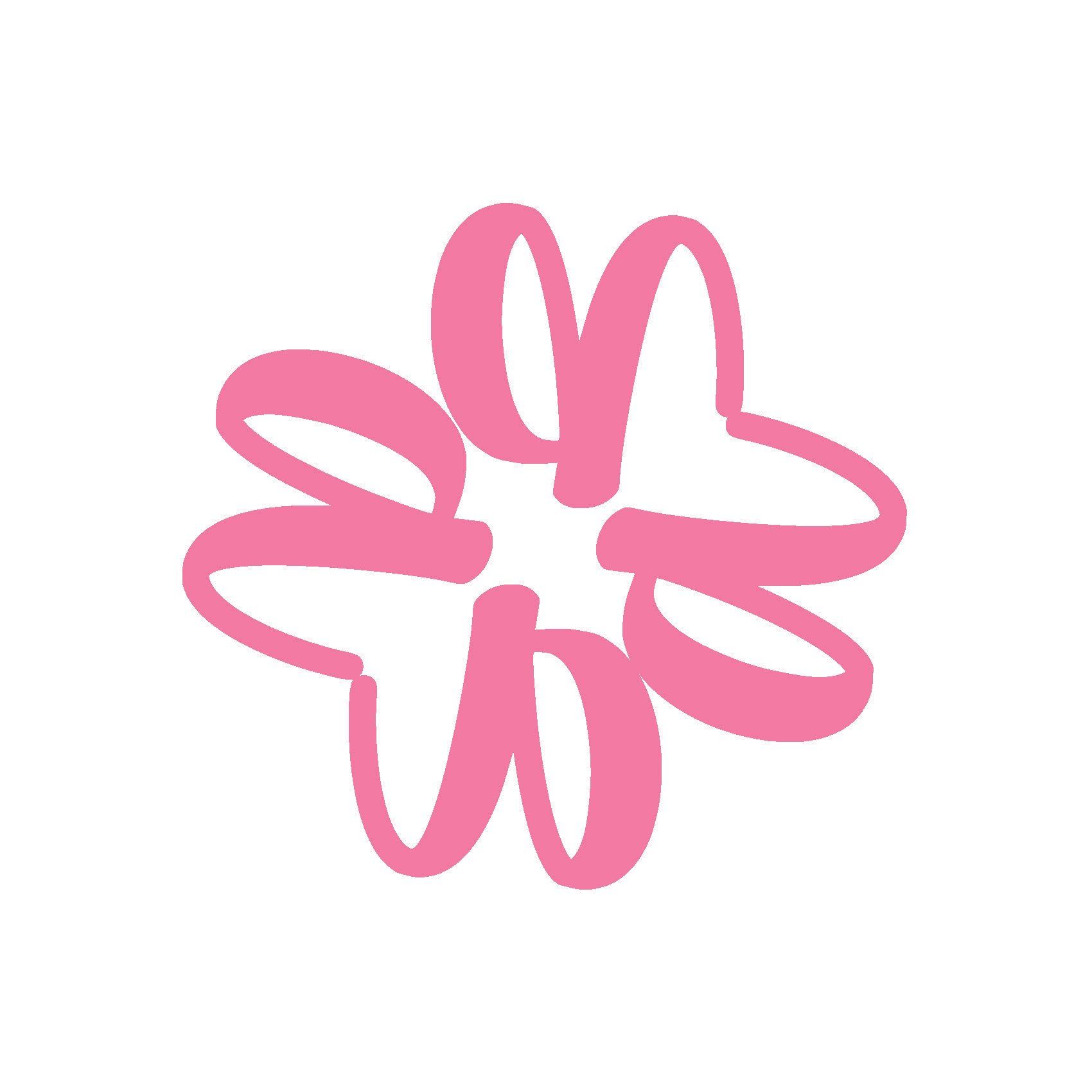 Logo Simple_Page_2.jpg
